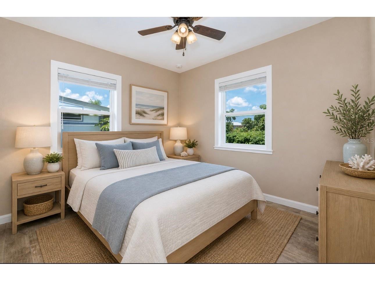 138 Buckeye Avenue NW Port Charlotte FL 33952 - SUNRISE WATERWAY D6147292 image14