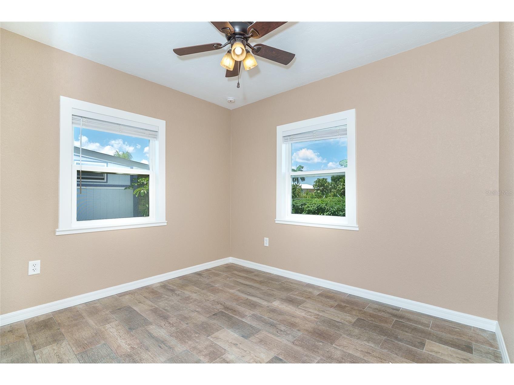 138 Buckeye Avenue NW Port Charlotte FL 33952 - SUNRISE WATERWAY D6147292 image15