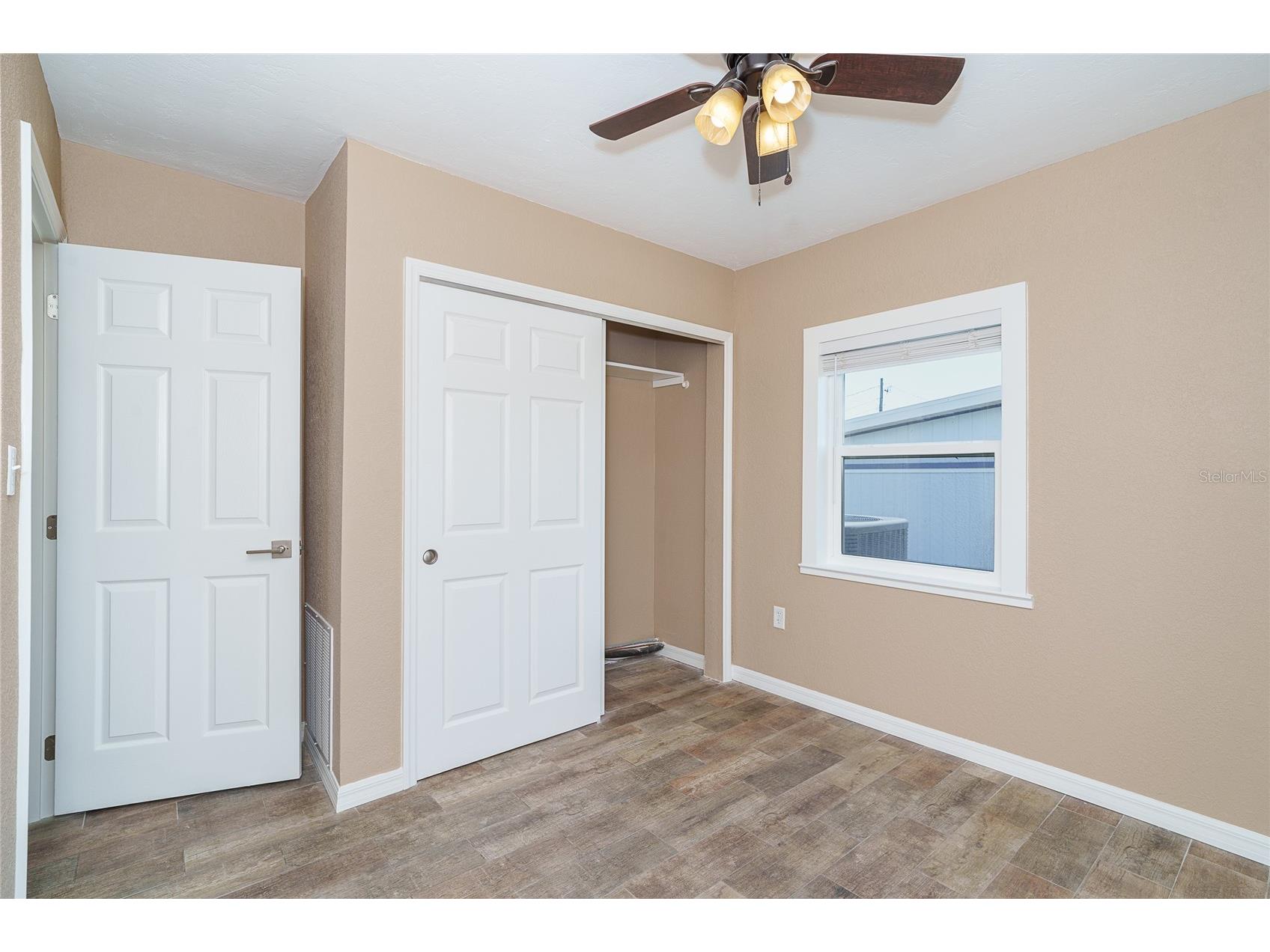 138 Buckeye Avenue NW Port Charlotte FL 33952 - SUNRISE WATERWAY D6147292 image16