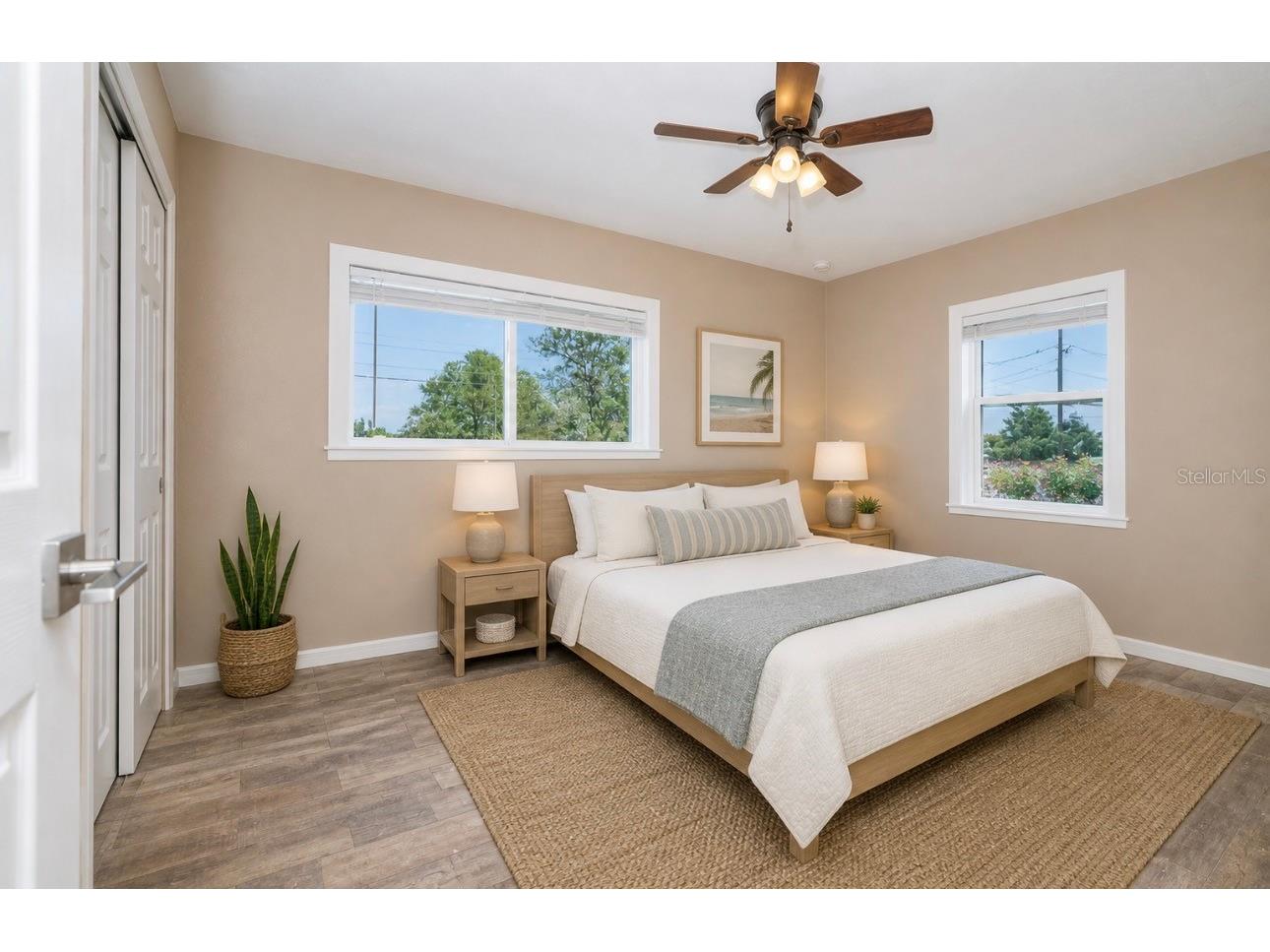 138 Buckeye Avenue NW Port Charlotte FL 33952 - SUNRISE WATERWAY D6147292 image17