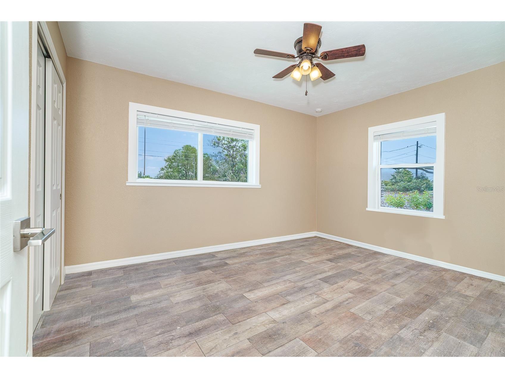 138 Buckeye Avenue NW Port Charlotte FL 33952 - SUNRISE WATERWAY D6147292 image18
