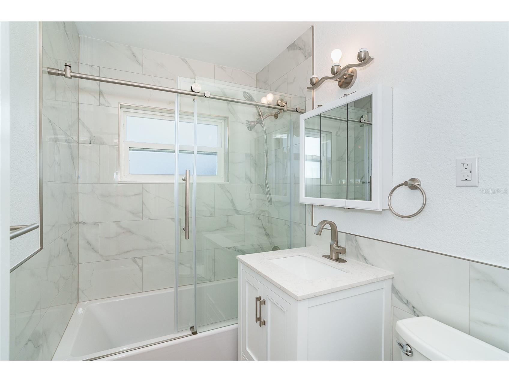 138 Buckeye Avenue NW Port Charlotte FL 33952 - SUNRISE WATERWAY D6147292 image19