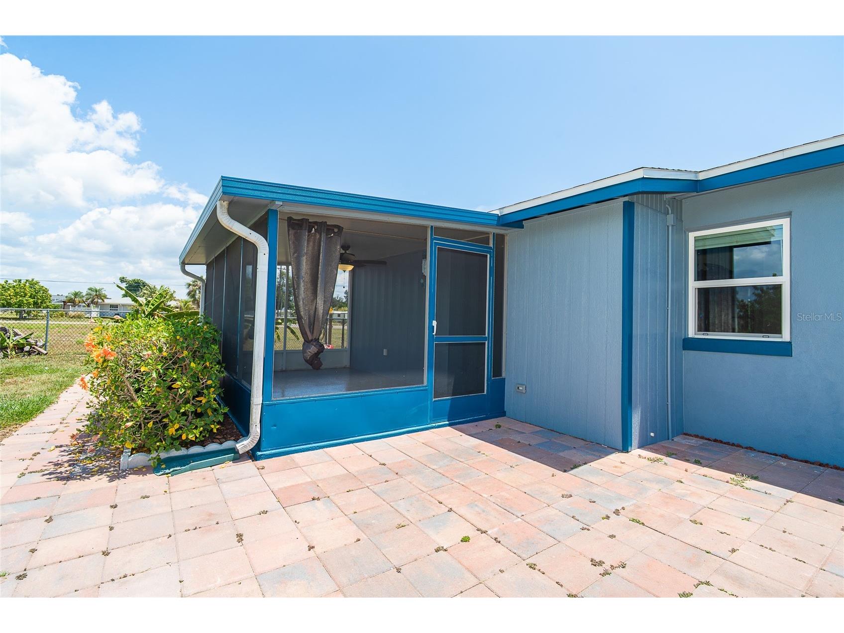 138 Buckeye Avenue NW Port Charlotte FL 33952 - SUNRISE WATERWAY D6147292 image24