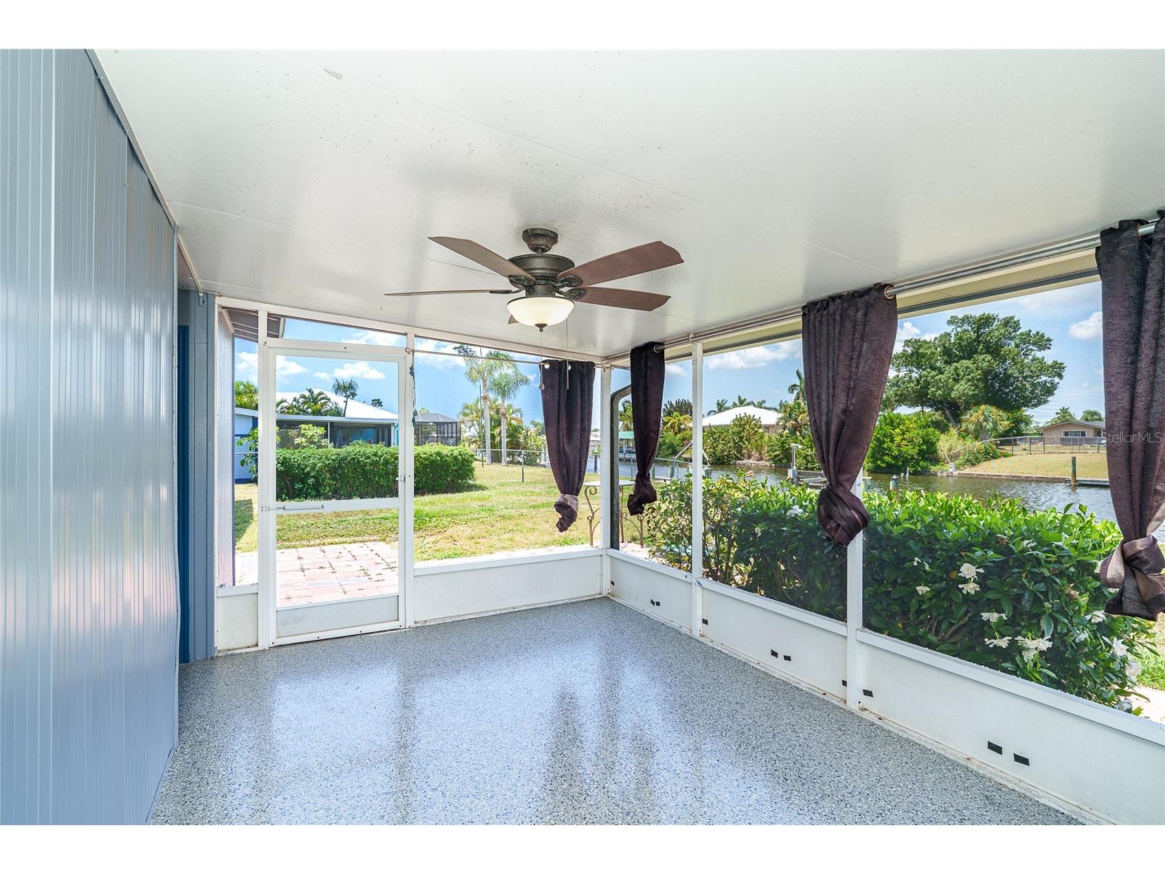 138 Buckeye Avenue NW Port Charlotte FL 33952 - SUNRISE WATERWAY D6147292 image25