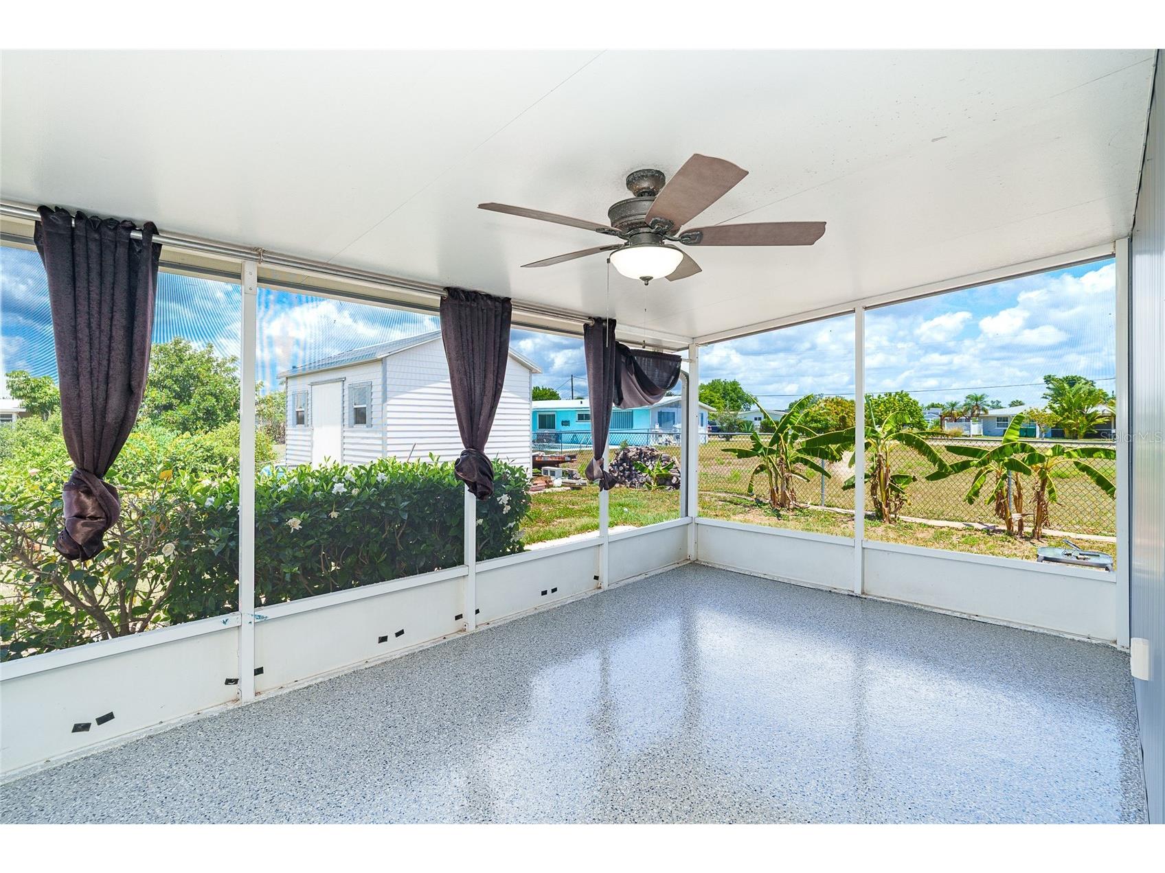 138 Buckeye Avenue NW Port Charlotte FL 33952 - SUNRISE WATERWAY D6147292 image26