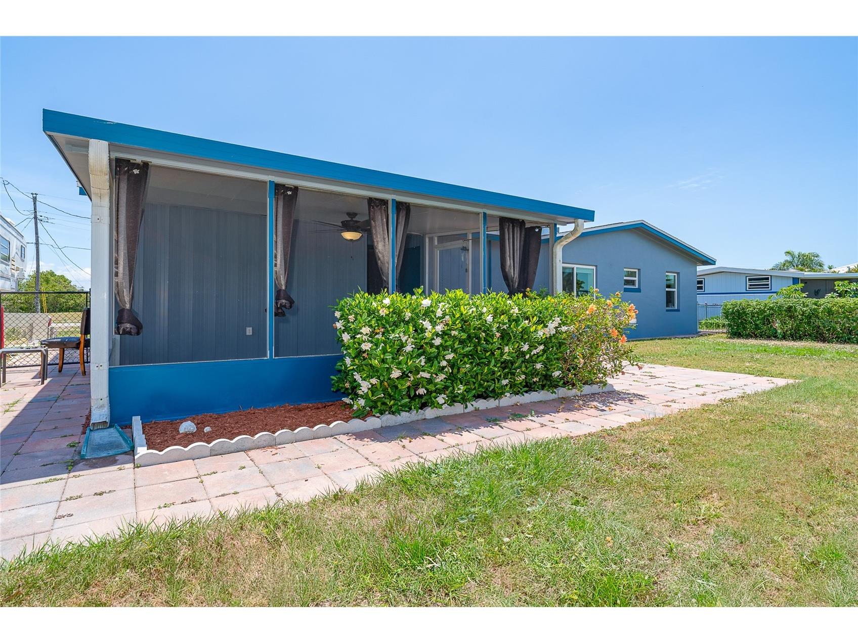 138 Buckeye Avenue NW Port Charlotte FL 33952 - SUNRISE WATERWAY D6147292 image28