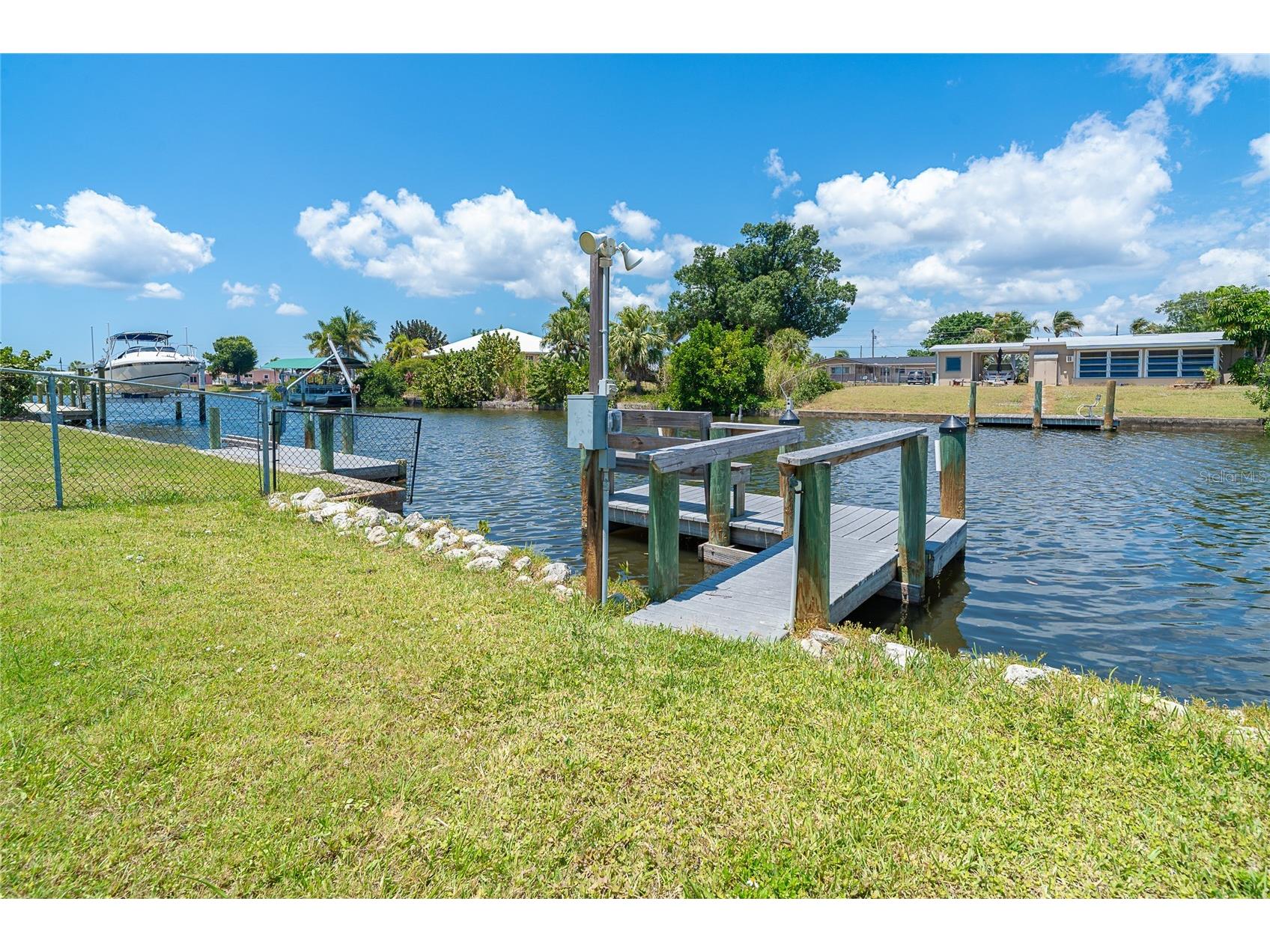 138 Buckeye Avenue NW Port Charlotte FL 33952 - SUNRISE WATERWAY D6147292 image29