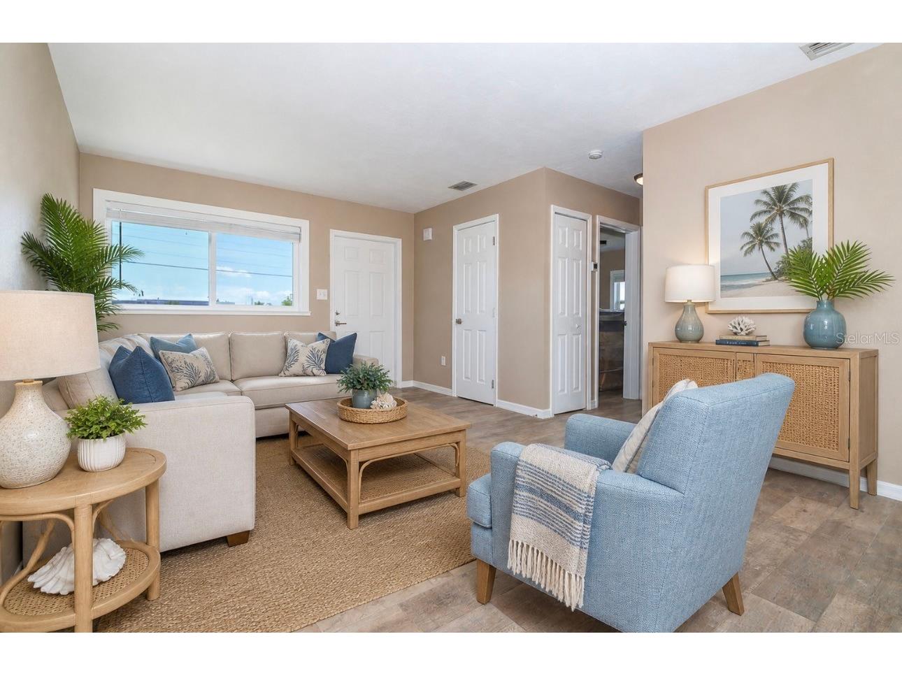 138 Buckeye Avenue NW Port Charlotte FL 33952 - SUNRISE WATERWAY D6147292 image3