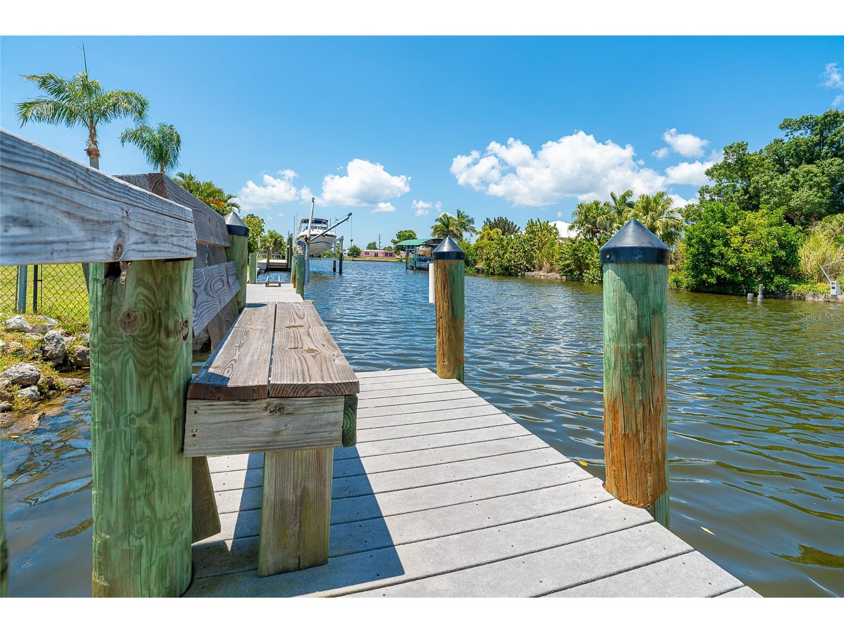 138 Buckeye Avenue NW Port Charlotte FL 33952 - SUNRISE WATERWAY D6147292 image30