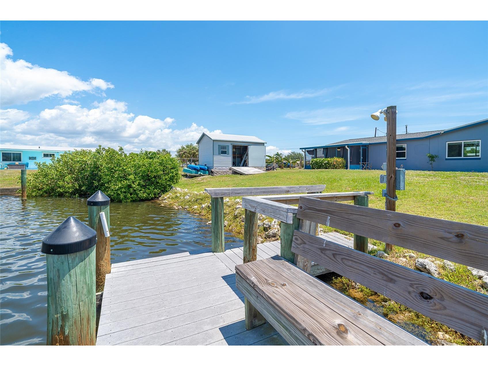 138 Buckeye Avenue NW Port Charlotte FL 33952 - SUNRISE WATERWAY D6147292 image31