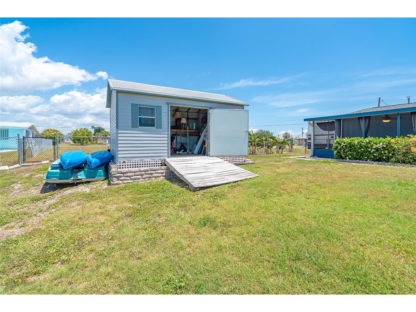 138 Buckeye Avenue NW Port Charlotte FL 33952 - SUNRISE WATERWAY D6147292 image33
