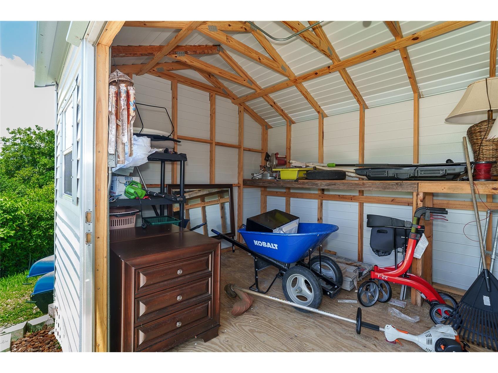 138 Buckeye Avenue NW Port Charlotte FL 33952 - SUNRISE WATERWAY D6147292 image34