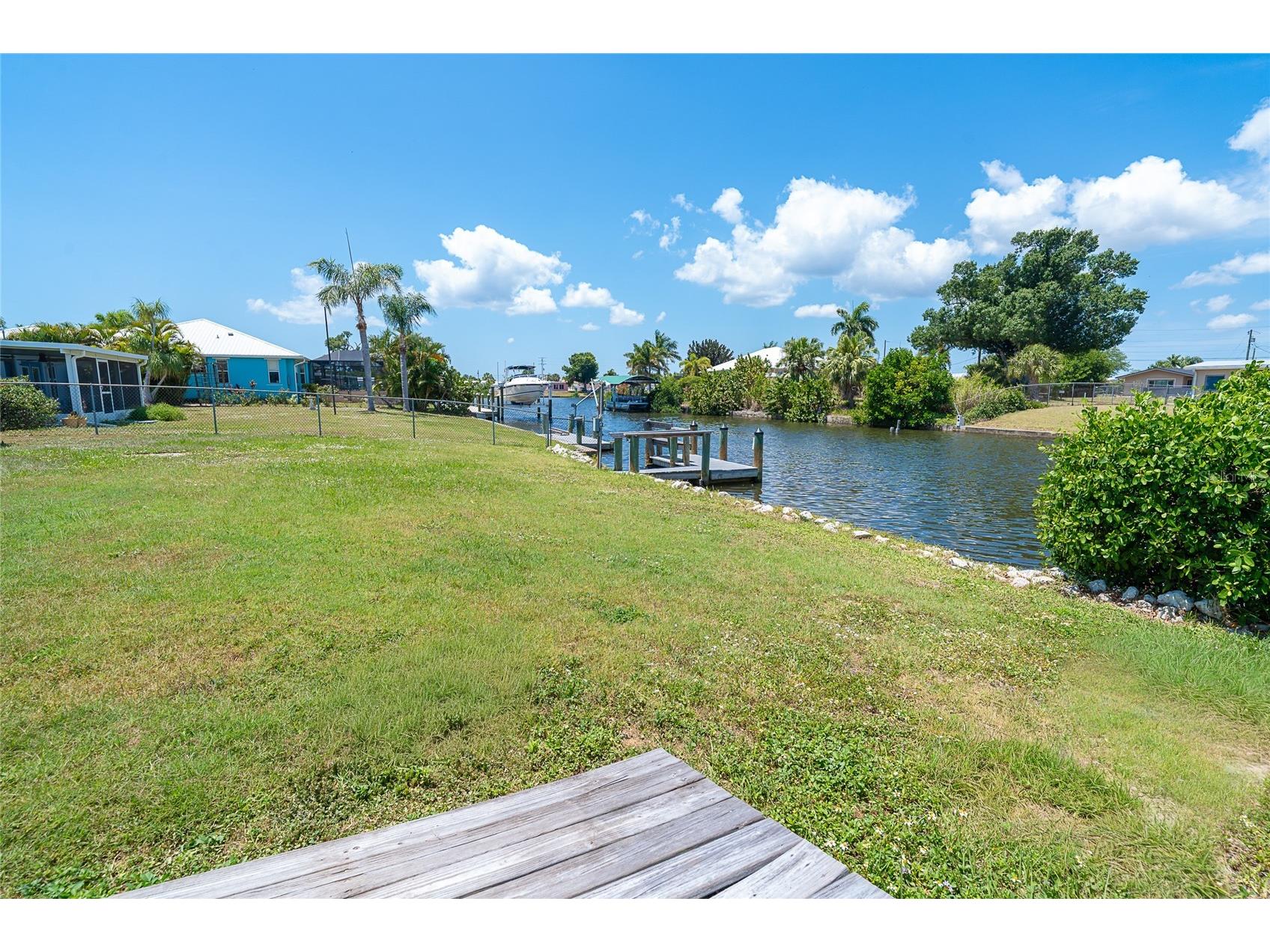 138 Buckeye Avenue NW Port Charlotte FL 33952 - SUNRISE WATERWAY D6147292 image35