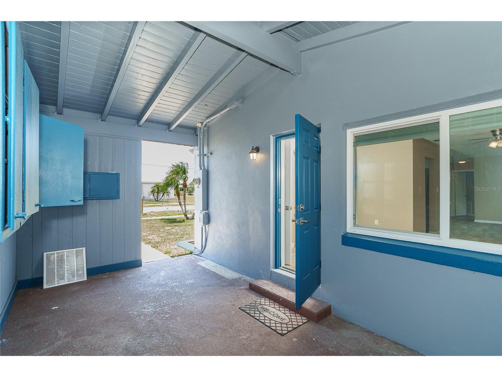 138 Buckeye Avenue NW Port Charlotte FL 33952 - SUNRISE WATERWAY D6147292 image36