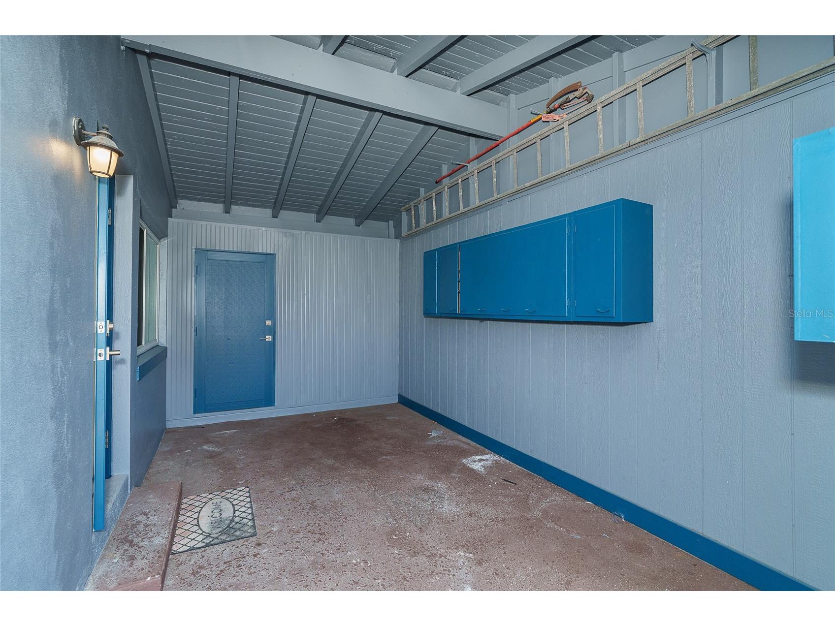 138 Buckeye Avenue NW Port Charlotte FL 33952 - SUNRISE WATERWAY D6147292 image37