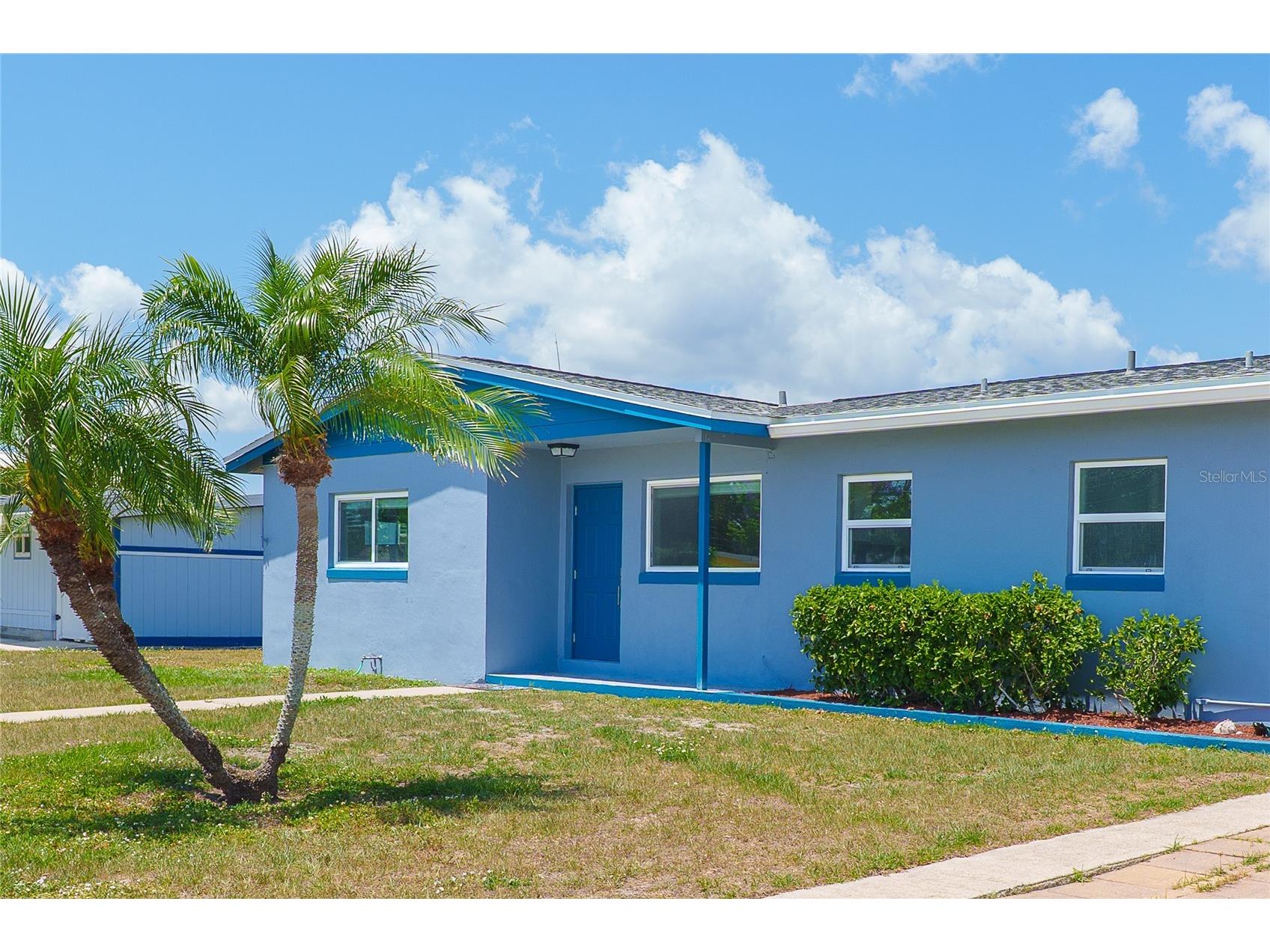 138 Buckeye Avenue NW Port Charlotte FL 33952 - SUNRISE WATERWAY D6147292 image39
