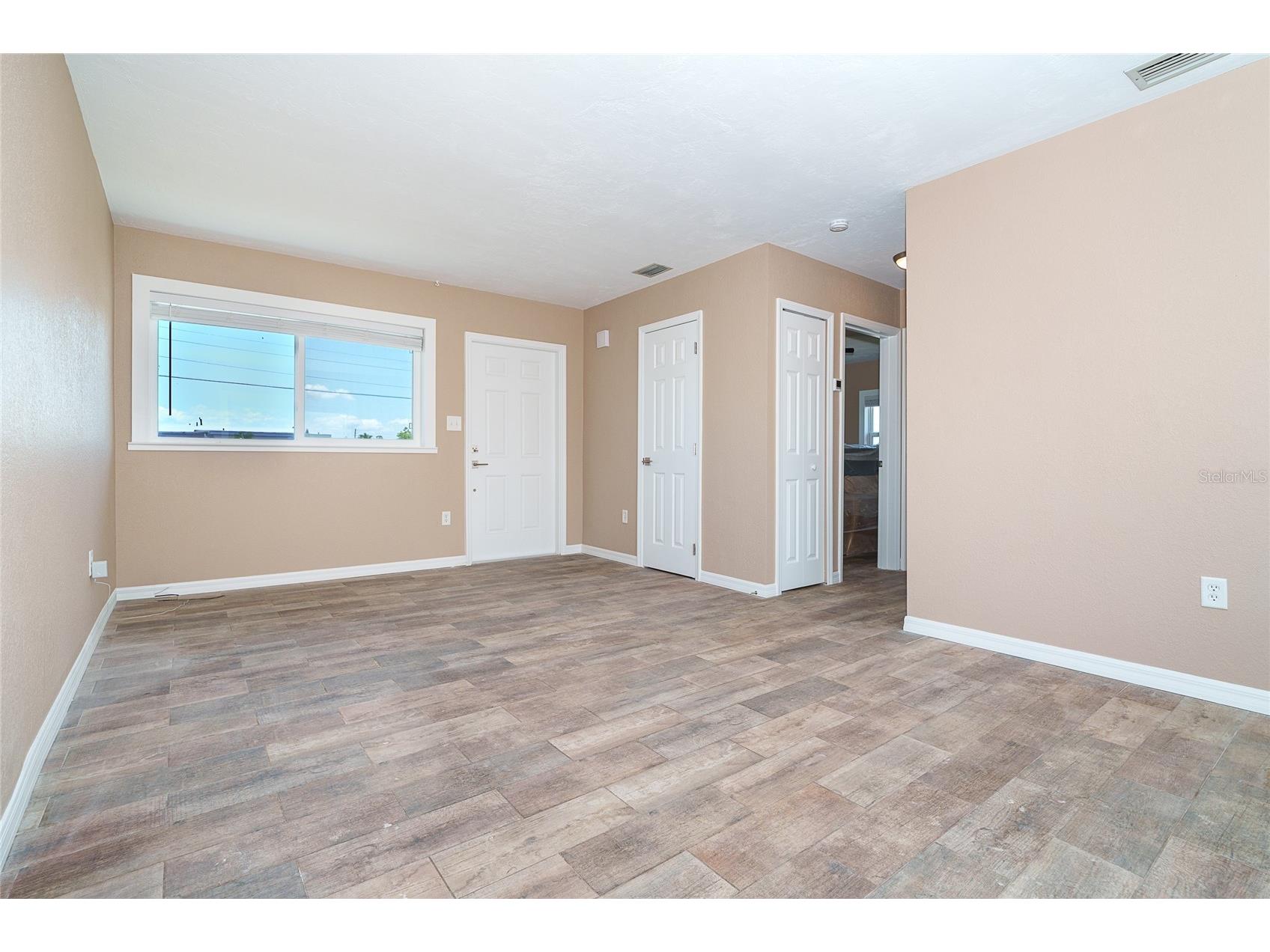 138 Buckeye Avenue NW Port Charlotte FL 33952 - SUNRISE WATERWAY D6147292 image4