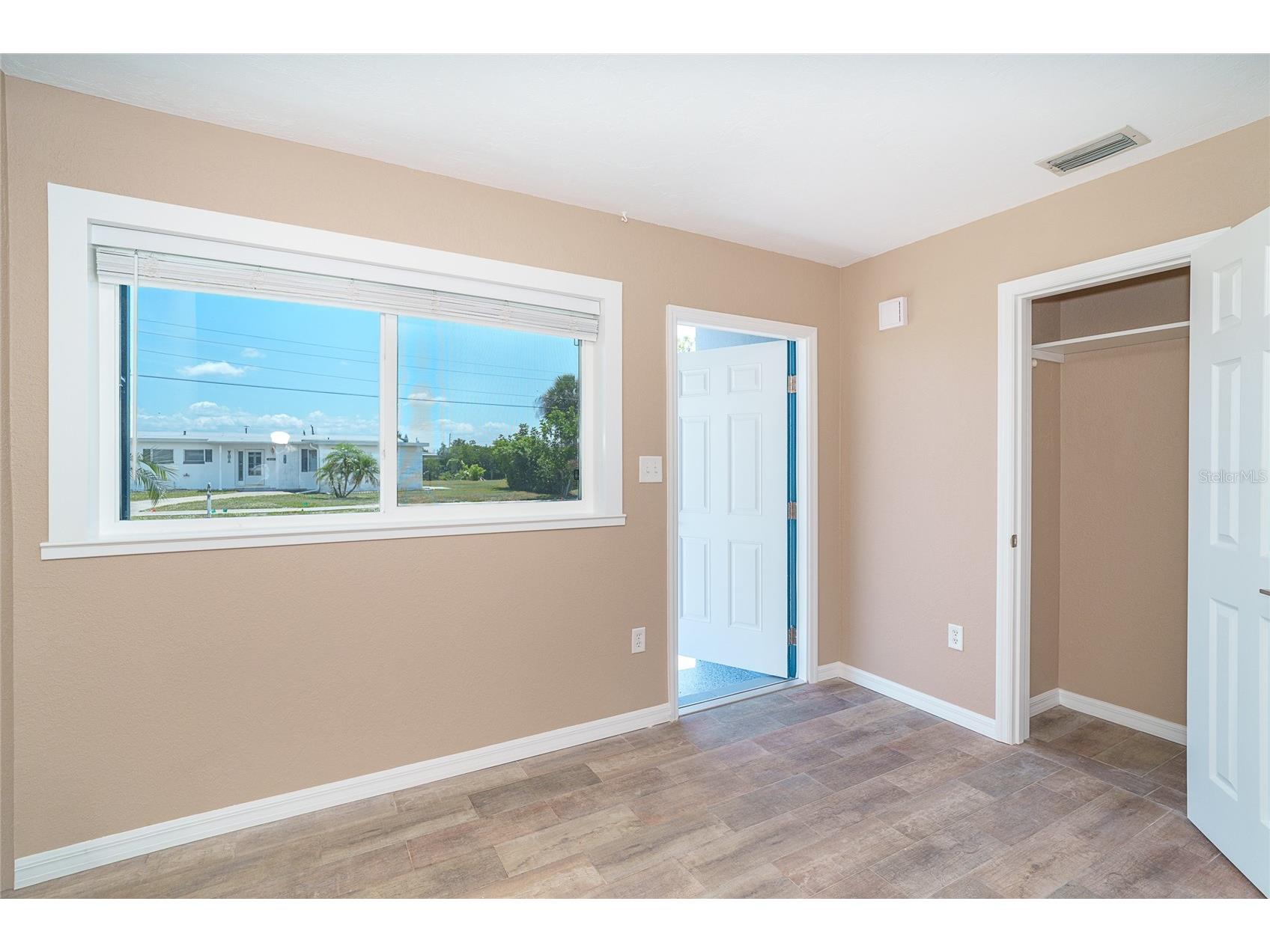 138 Buckeye Avenue NW Port Charlotte FL 33952 - SUNRISE WATERWAY D6147292 image5