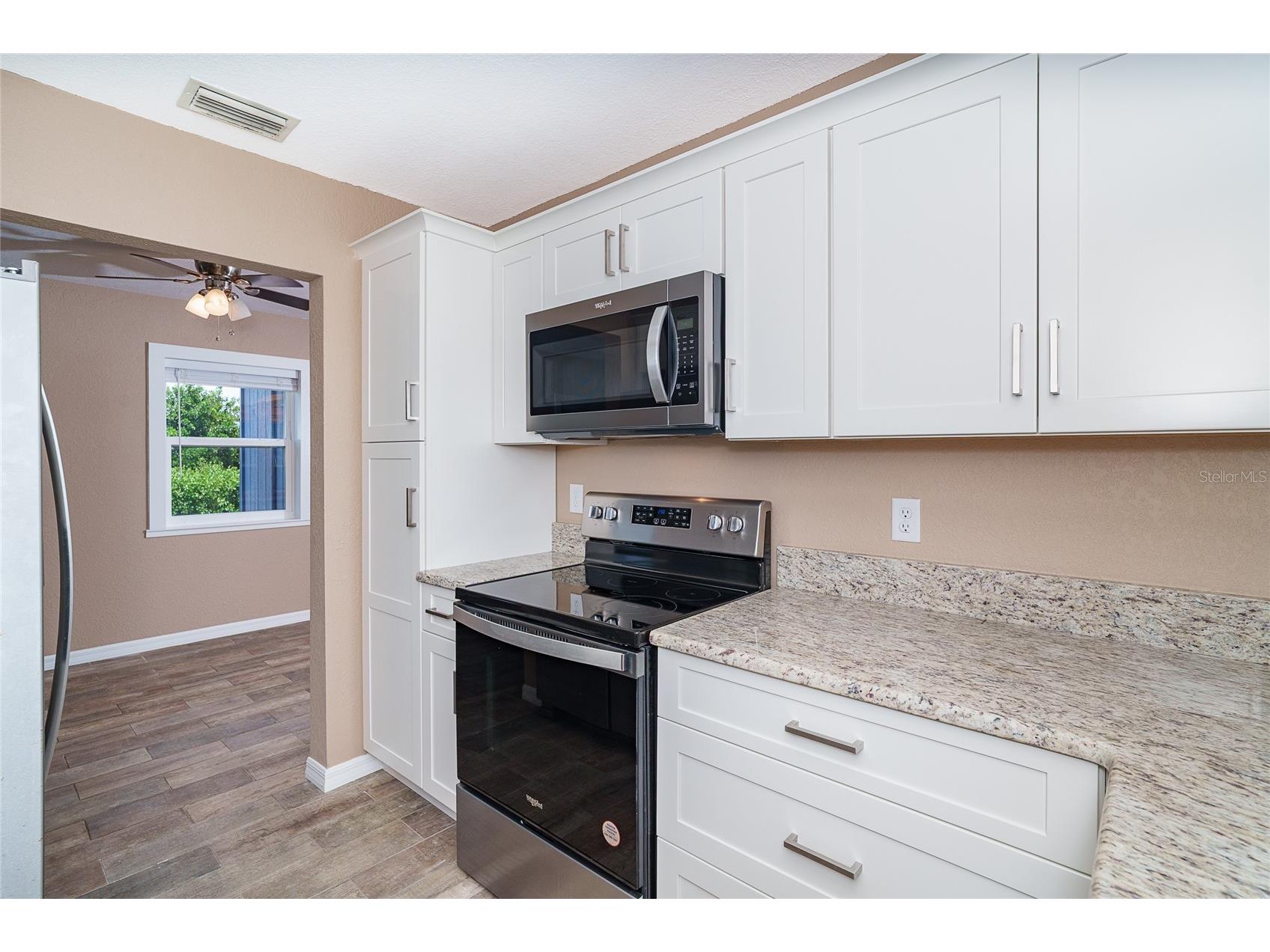 138 Buckeye Avenue NW Port Charlotte FL 33952 - SUNRISE WATERWAY D6147292 image9