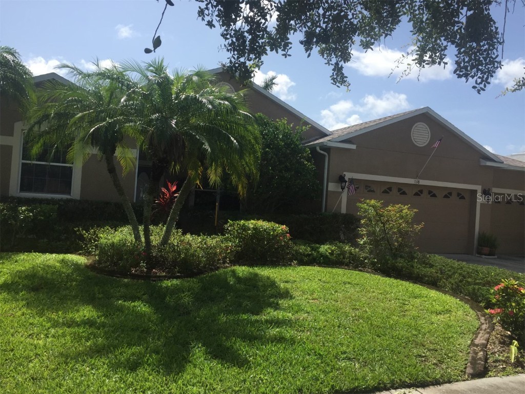 138 Burrell Circle Kissimmee FL 34744 S5059575 image1