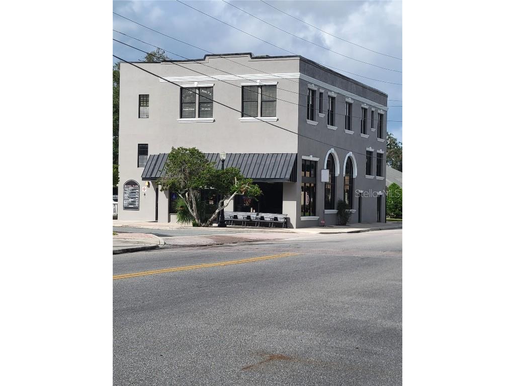 138 Bushnell Plaza #103 Bushnell FL 33513 OM699152 image1