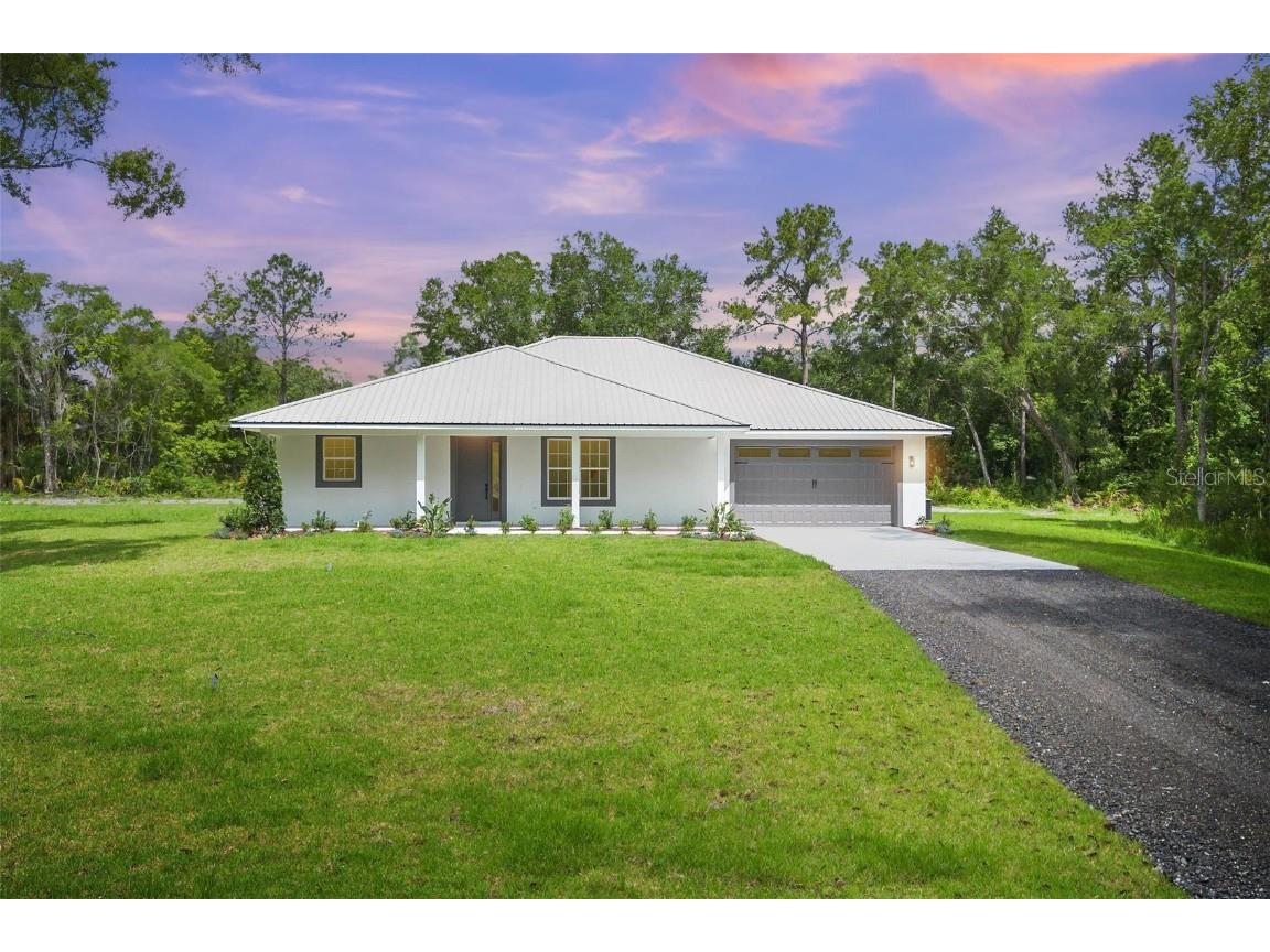 138 Calico Road Lake Mary FL 32746 O6218464 image1