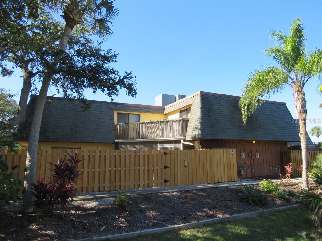 138 Cedar Dunes Drive New Smyrna Beach FL 32169 O6160458 image1