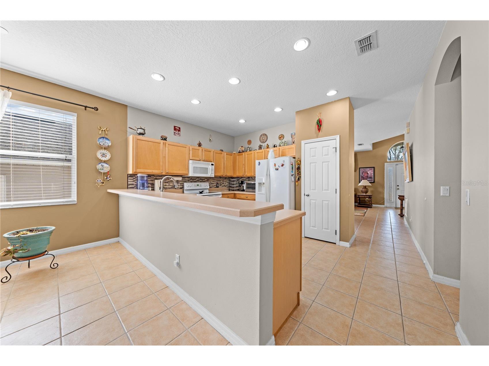 138 Chaucer Avenue Davenport FL 33896 S5143510 image10