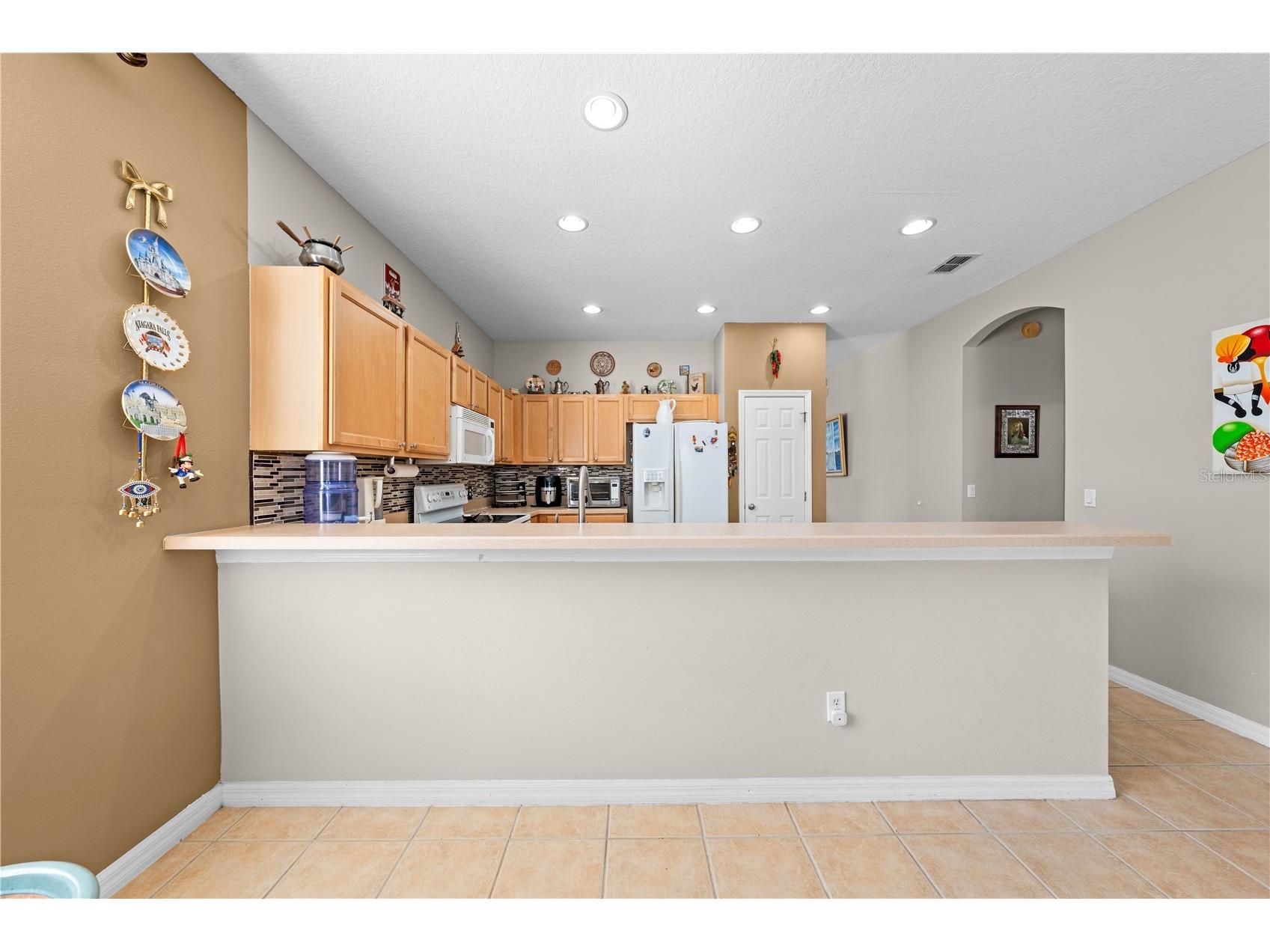 138 Chaucer Avenue Davenport FL 33896 S5143510 image11