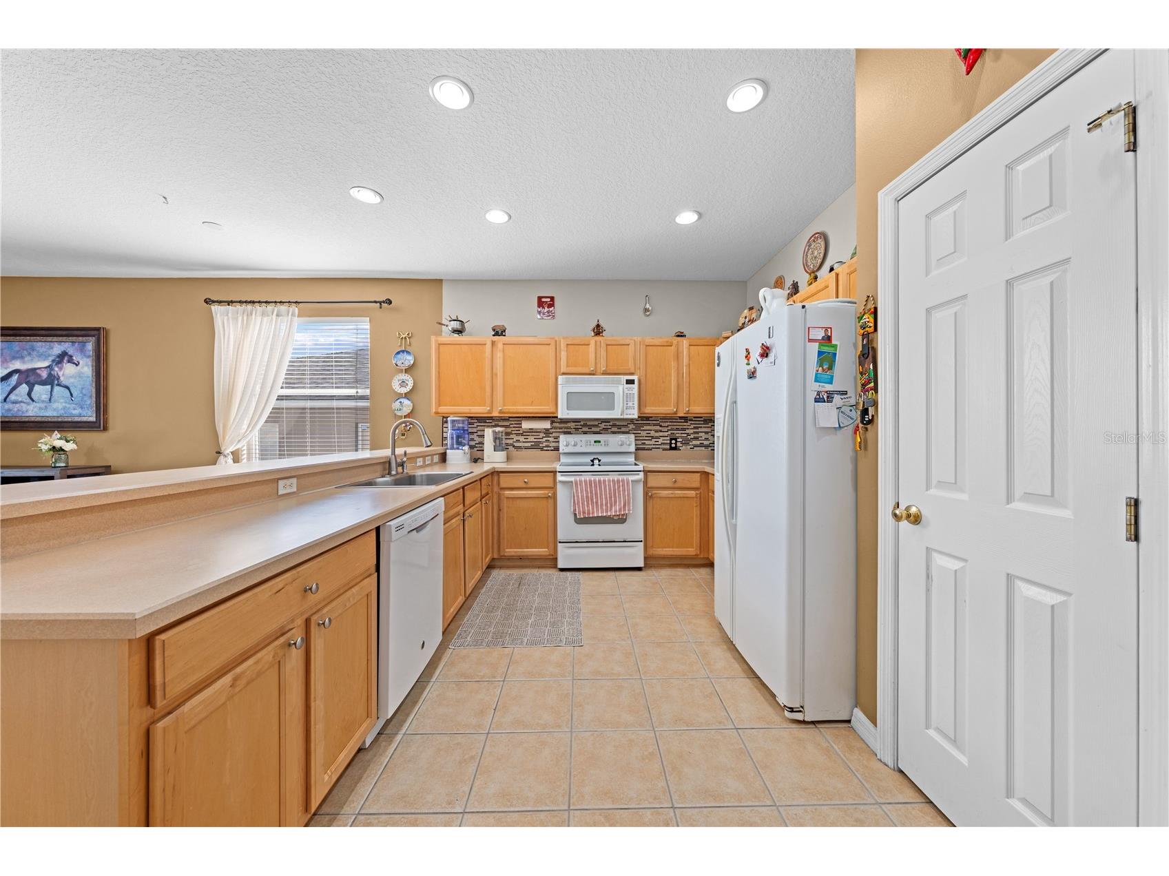 138 Chaucer Avenue Davenport FL 33896 S5143510 image12