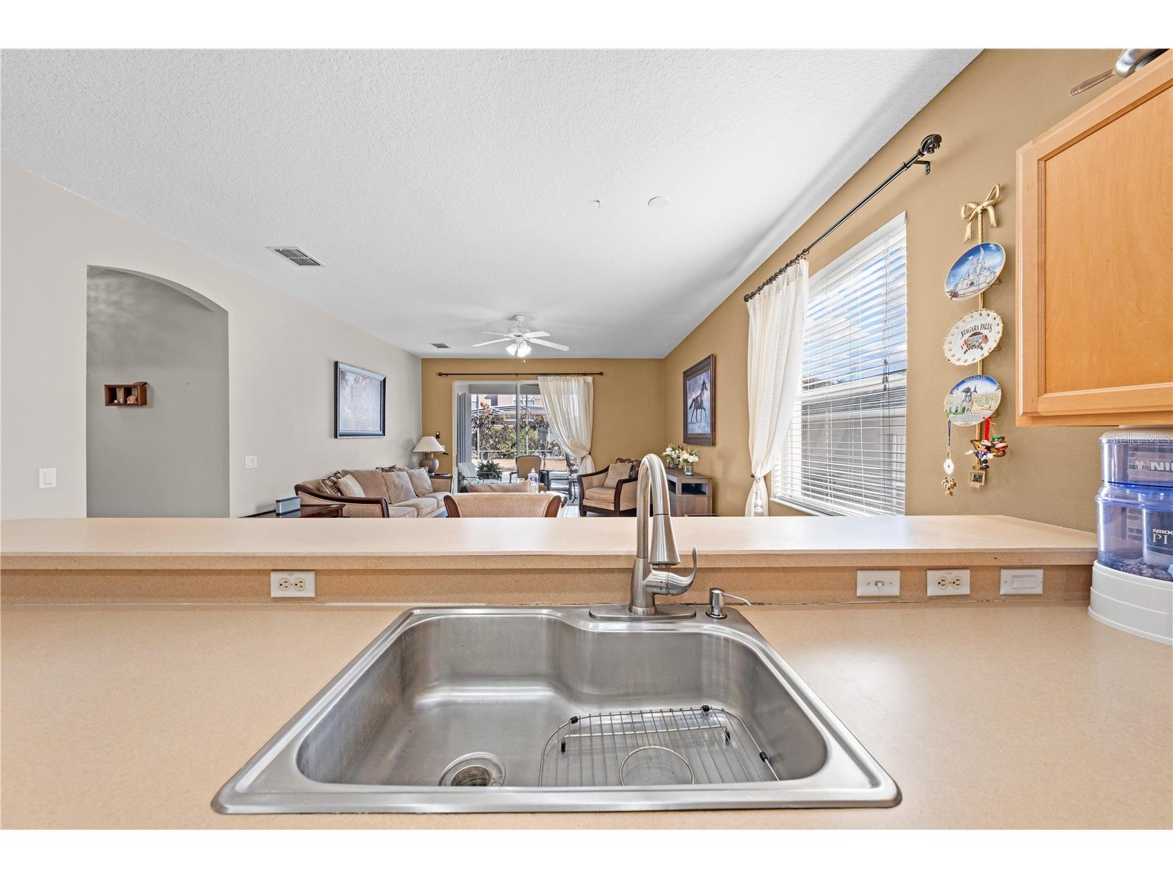 138 Chaucer Avenue Davenport FL 33896 S5143510 image13