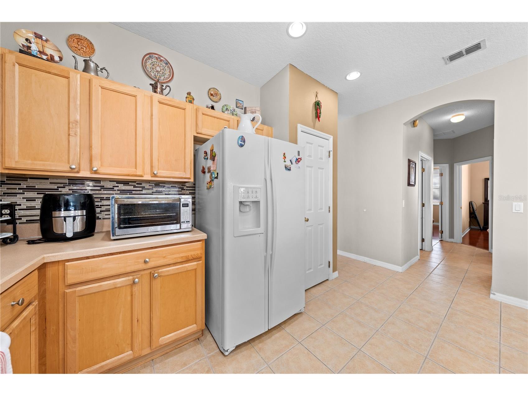 138 Chaucer Avenue Davenport FL 33896 S5143510 image14