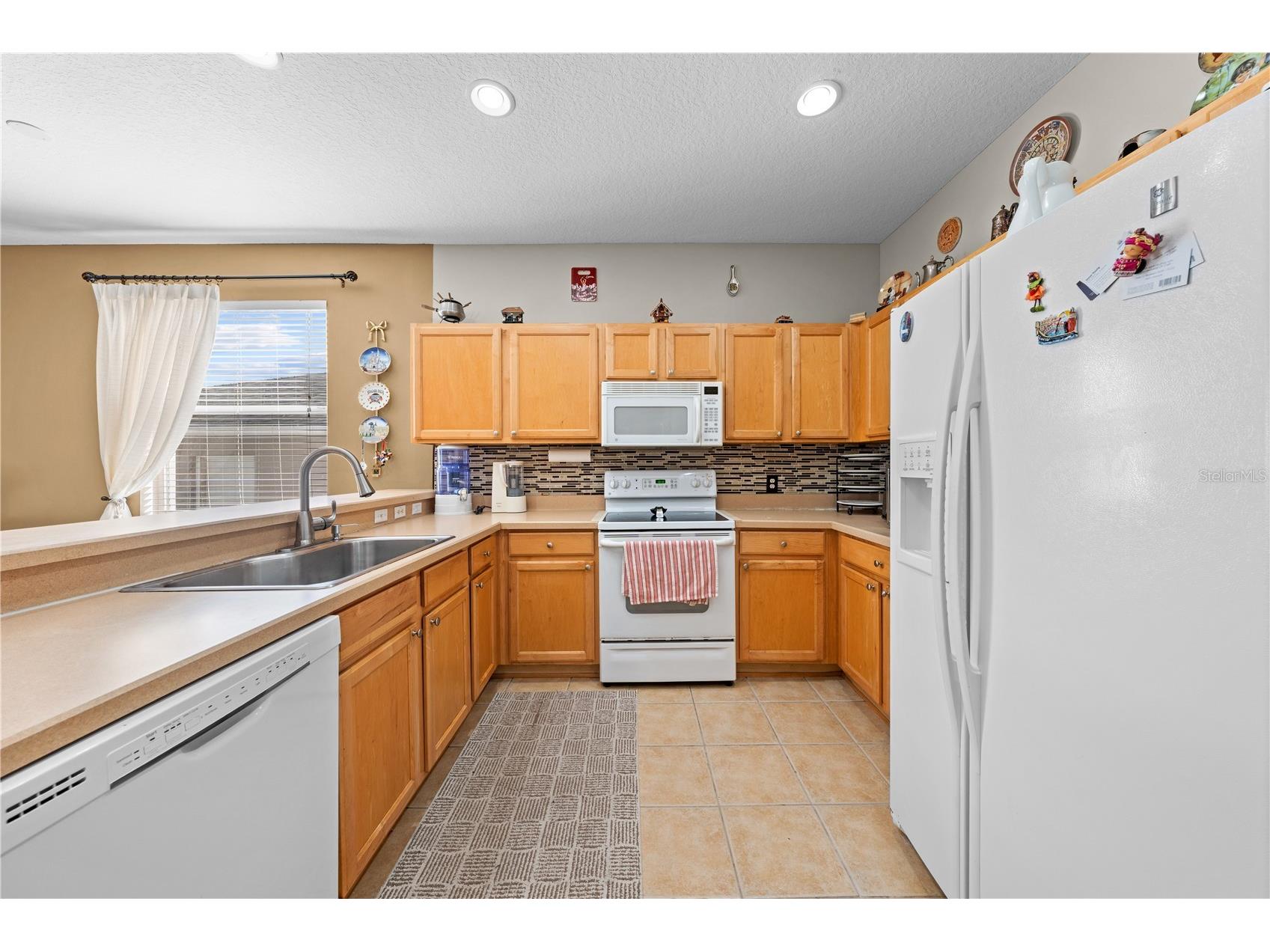 138 Chaucer Avenue Davenport FL 33896 S5143510 image16