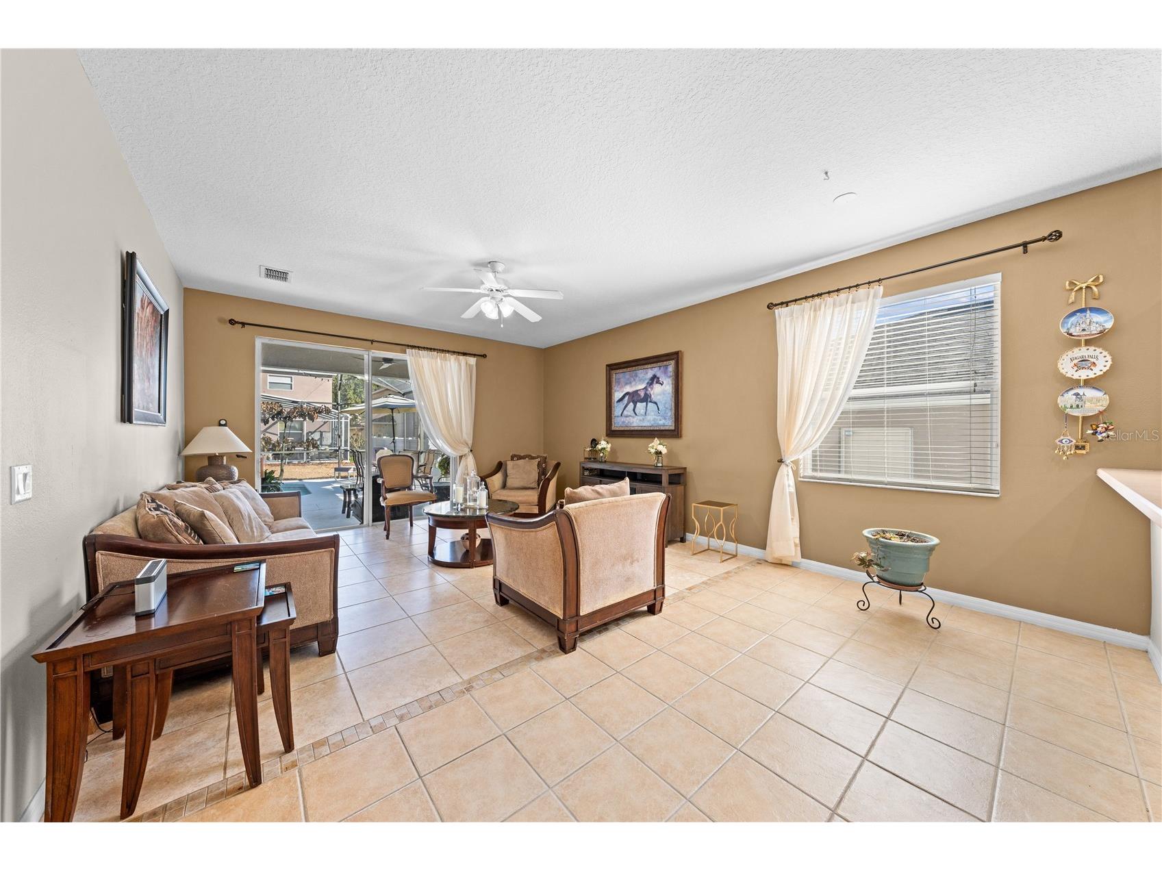 138 Chaucer Avenue Davenport FL 33896 S5143510 image17