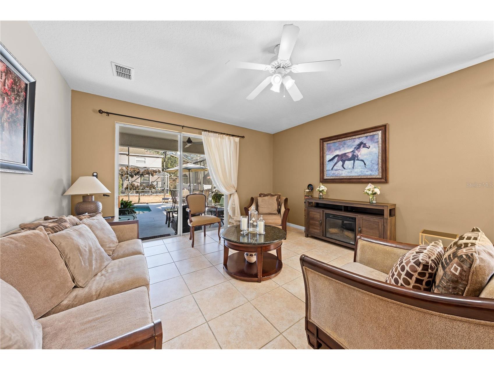 138 Chaucer Avenue Davenport FL 33896 S5143510 image18