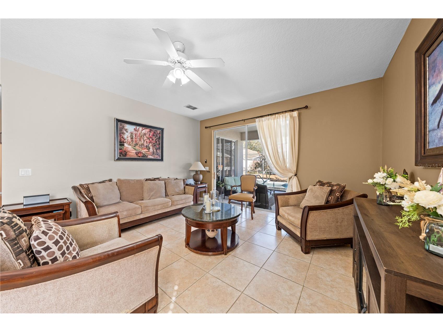 138 Chaucer Avenue Davenport FL 33896 S5143510 image19