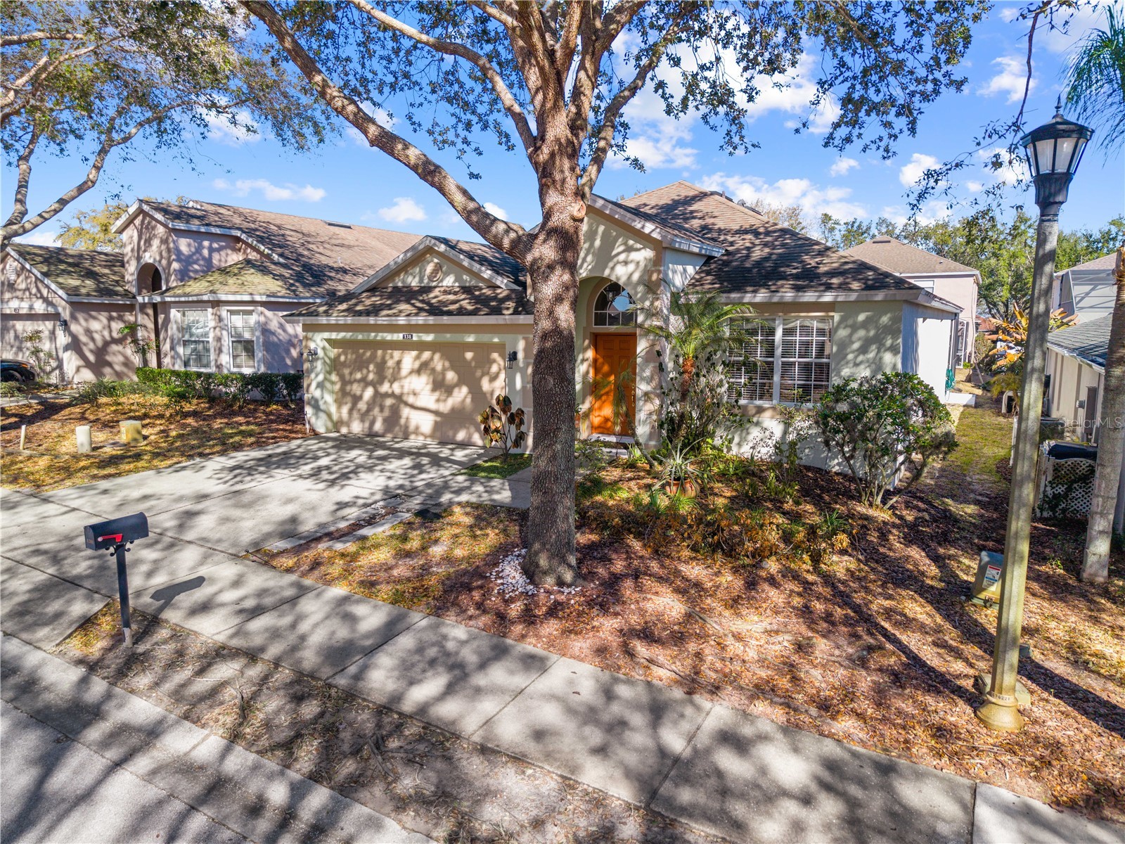 138 Chaucer Avenue Davenport FL 33896 S5143510 image2