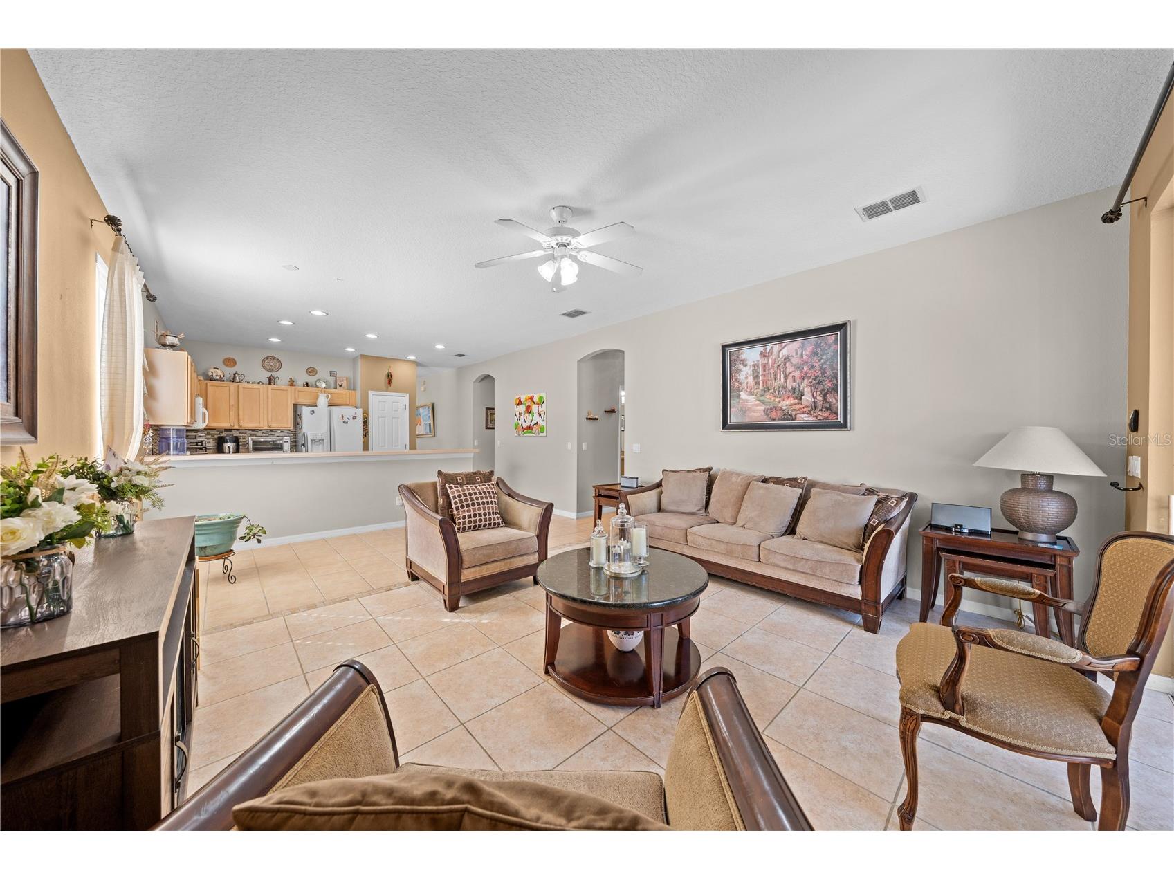 138 Chaucer Avenue Davenport FL 33896 S5143510 image20