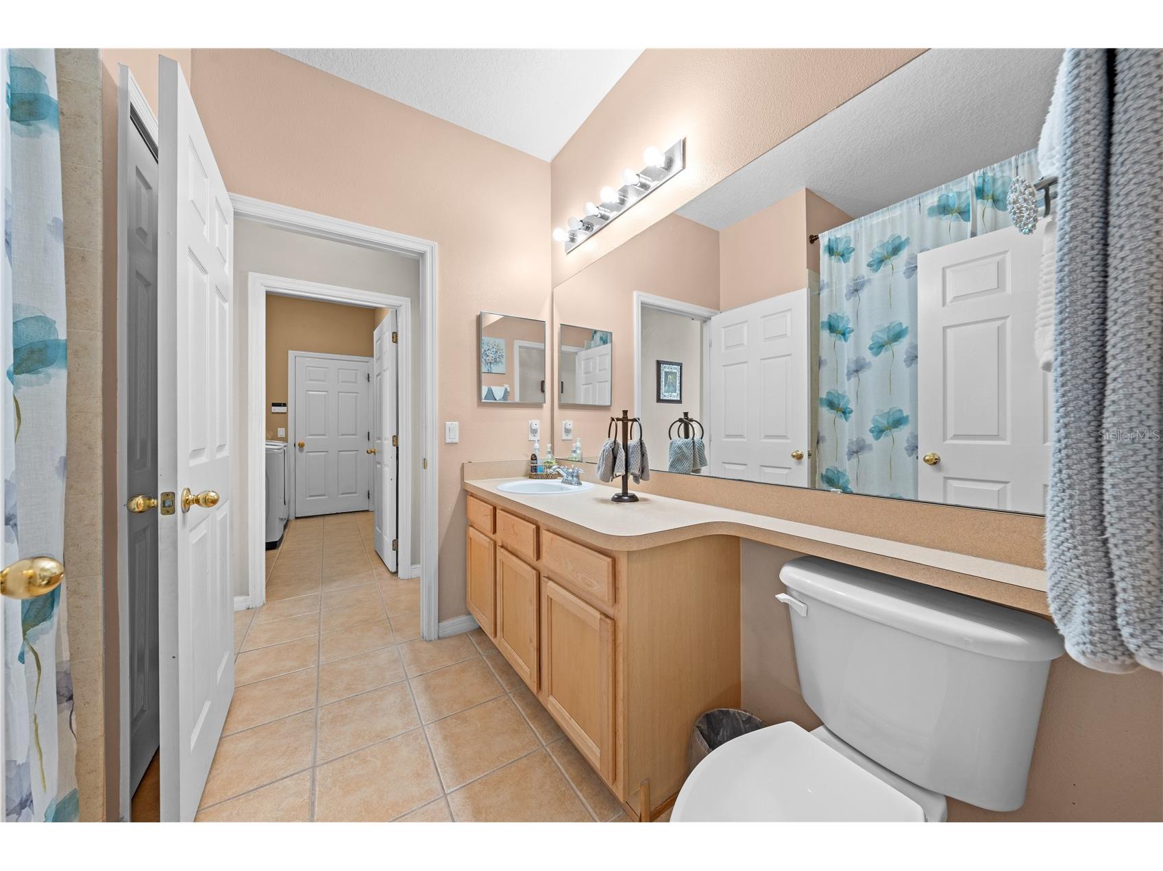 138 Chaucer Avenue Davenport FL 33896 S5143510 image21