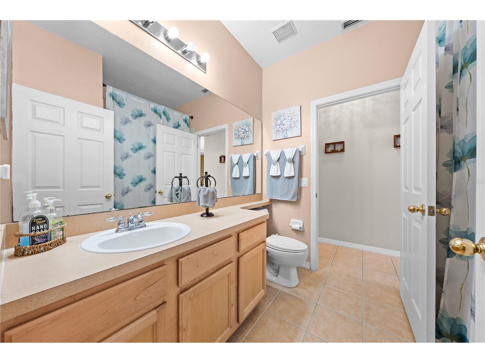 138 Chaucer Avenue Davenport FL 33896 S5143510 image22