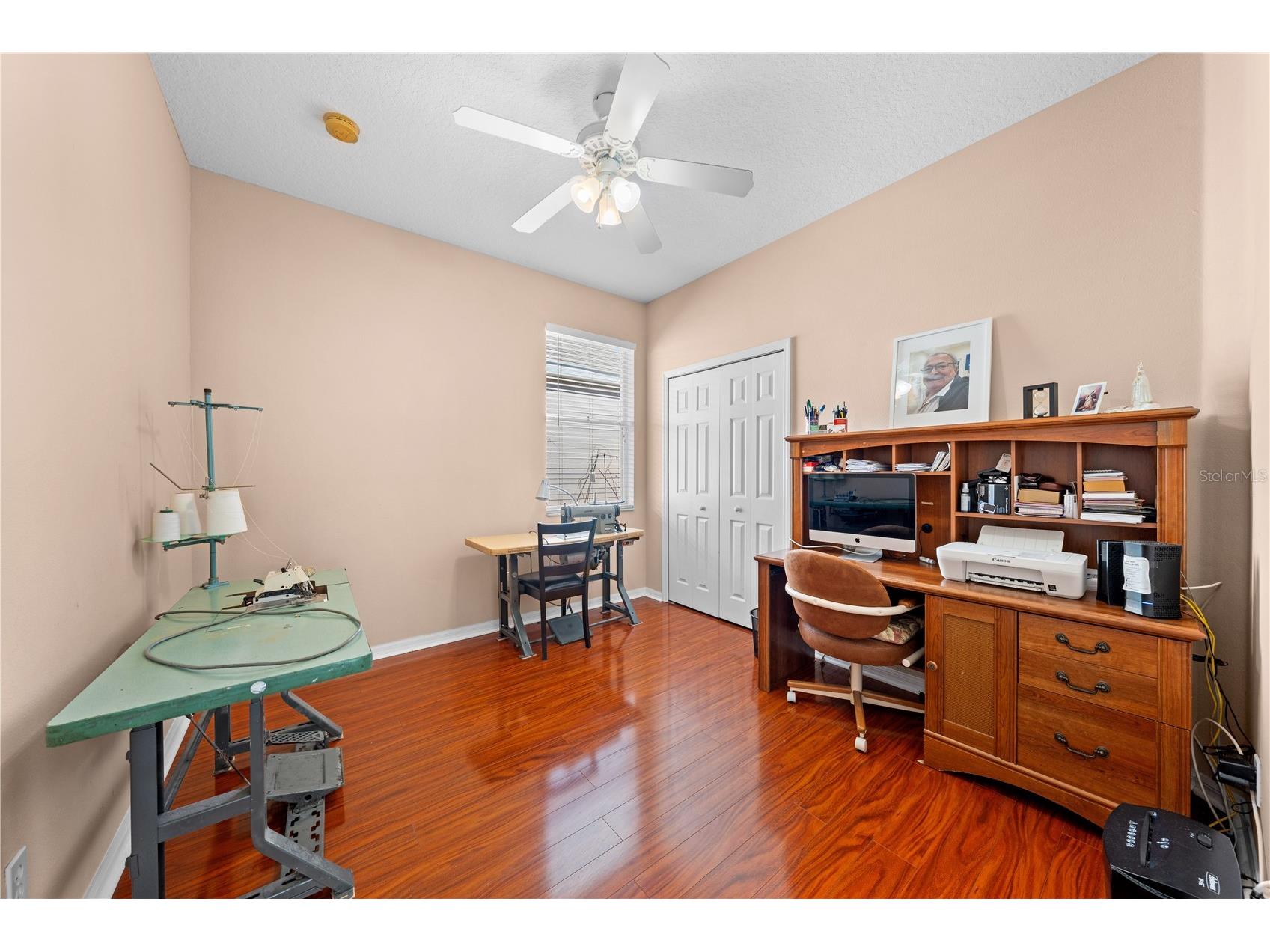 138 Chaucer Avenue Davenport FL 33896 S5143510 image23