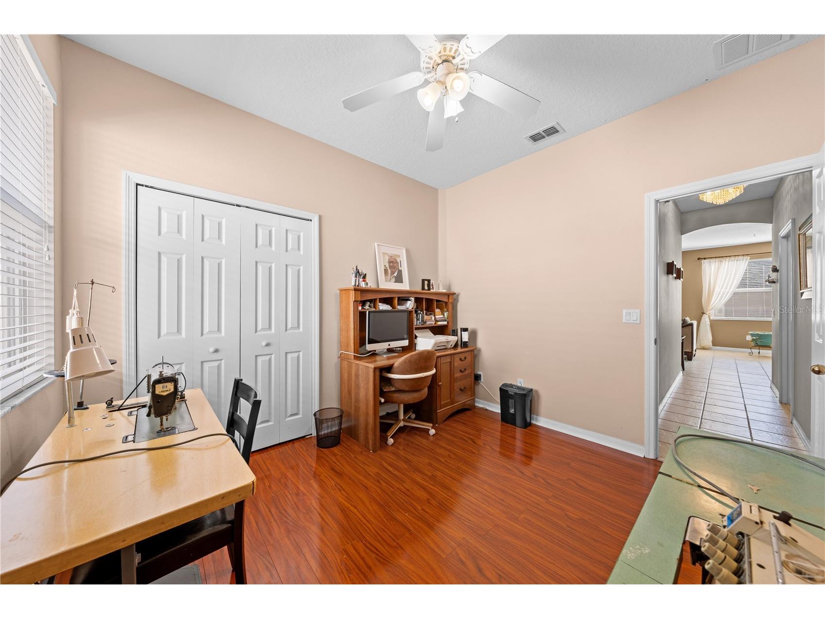 138 Chaucer Avenue Davenport FL 33896 S5143510 image24