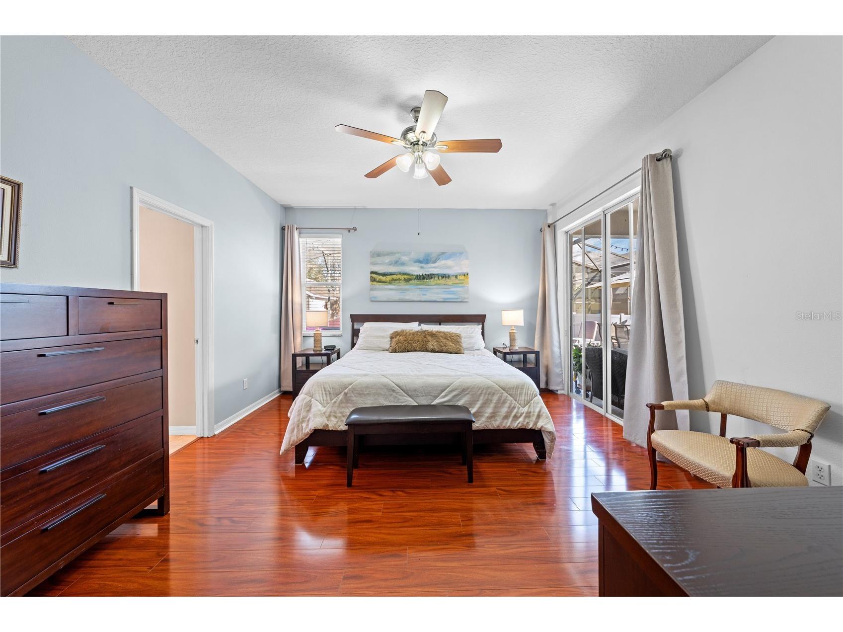 138 Chaucer Avenue Davenport FL 33896 S5143510 image25