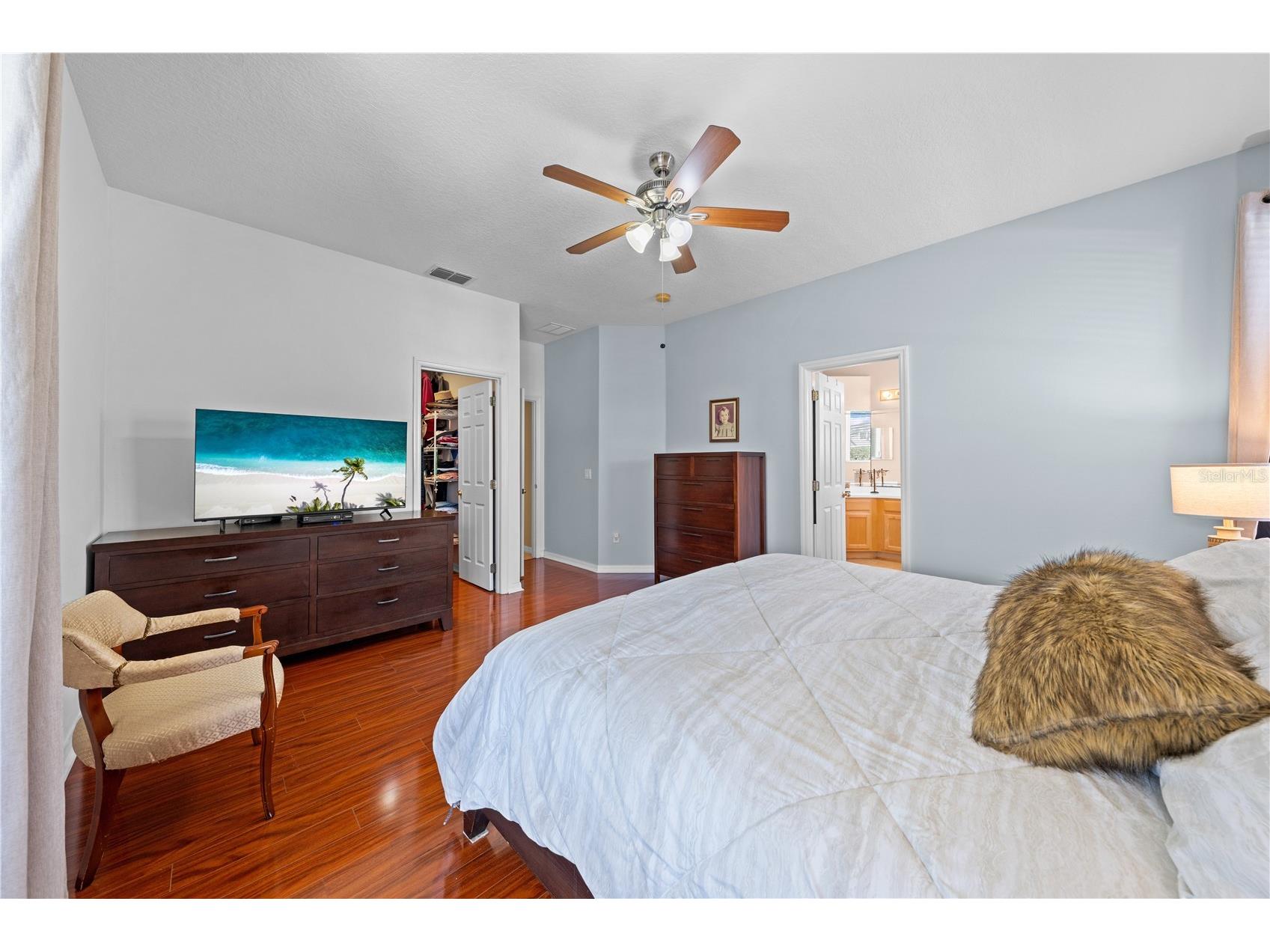 138 Chaucer Avenue Davenport FL 33896 S5143510 image26