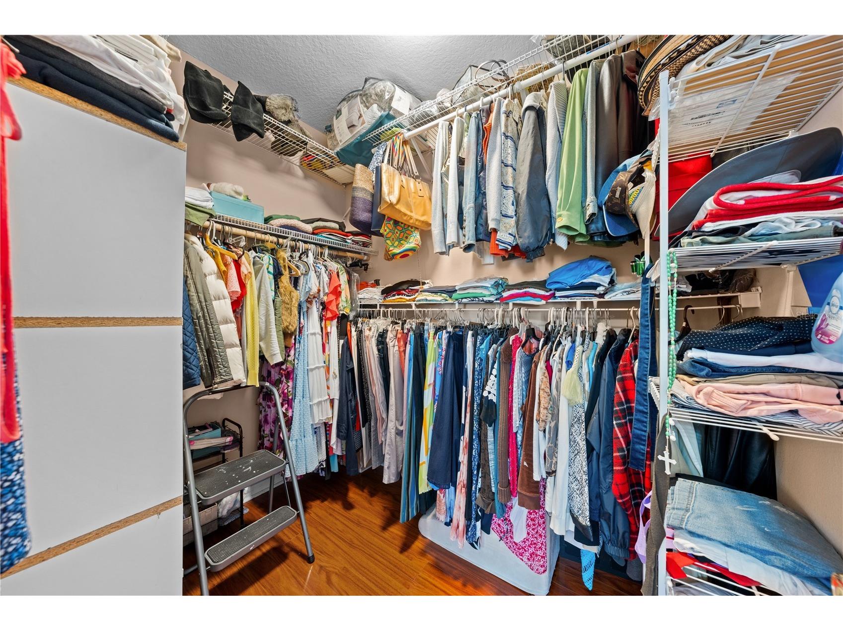 138 Chaucer Avenue Davenport FL 33896 S5143510 image27