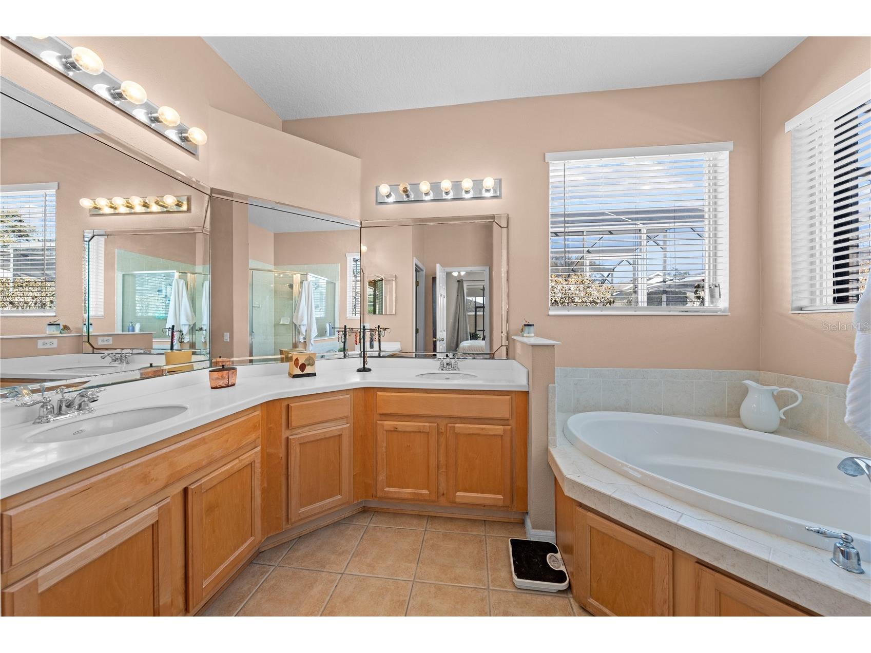 138 Chaucer Avenue Davenport FL 33896 S5143510 image28