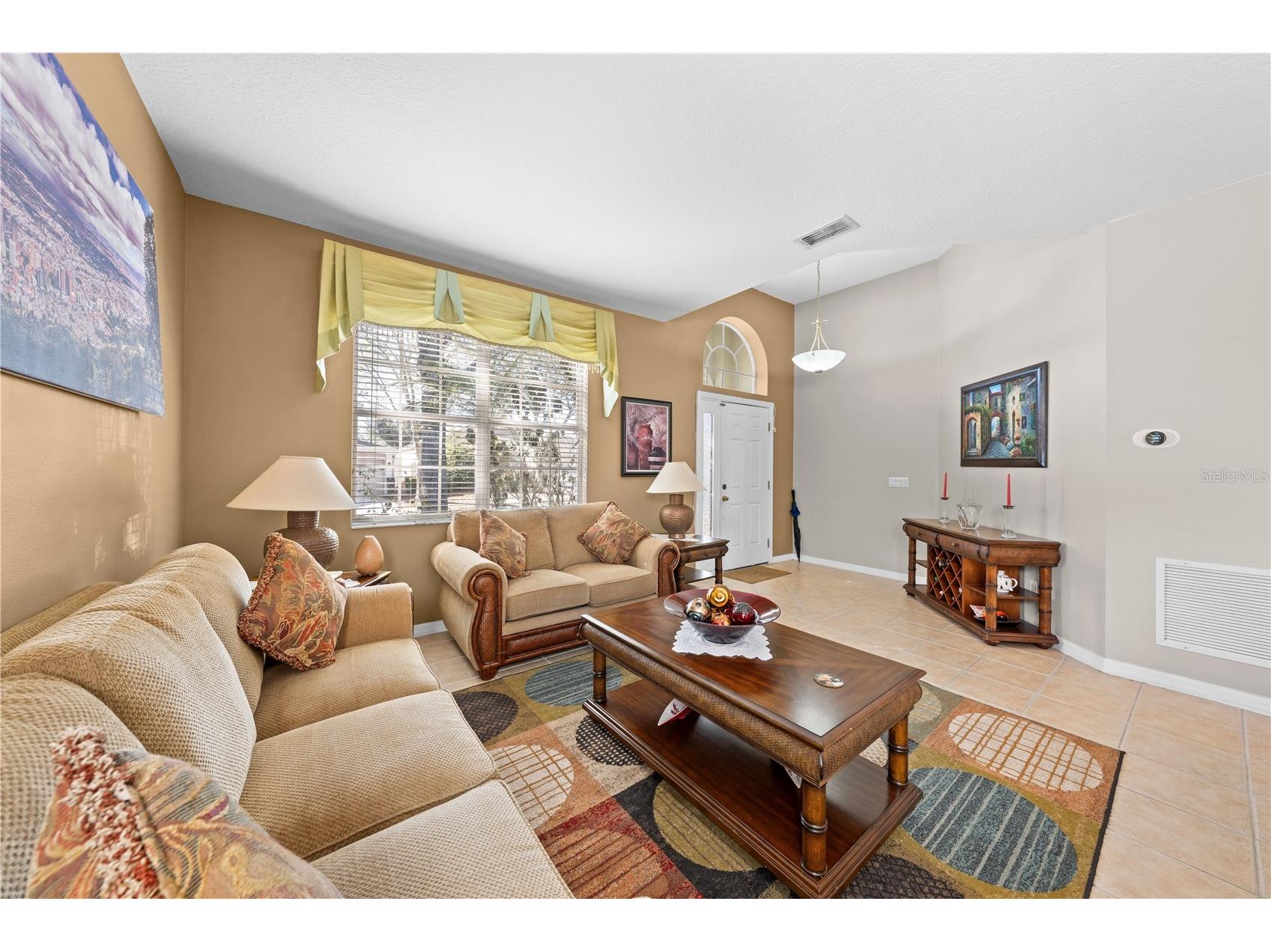 138 Chaucer Avenue Davenport FL 33896 S5143510 image3