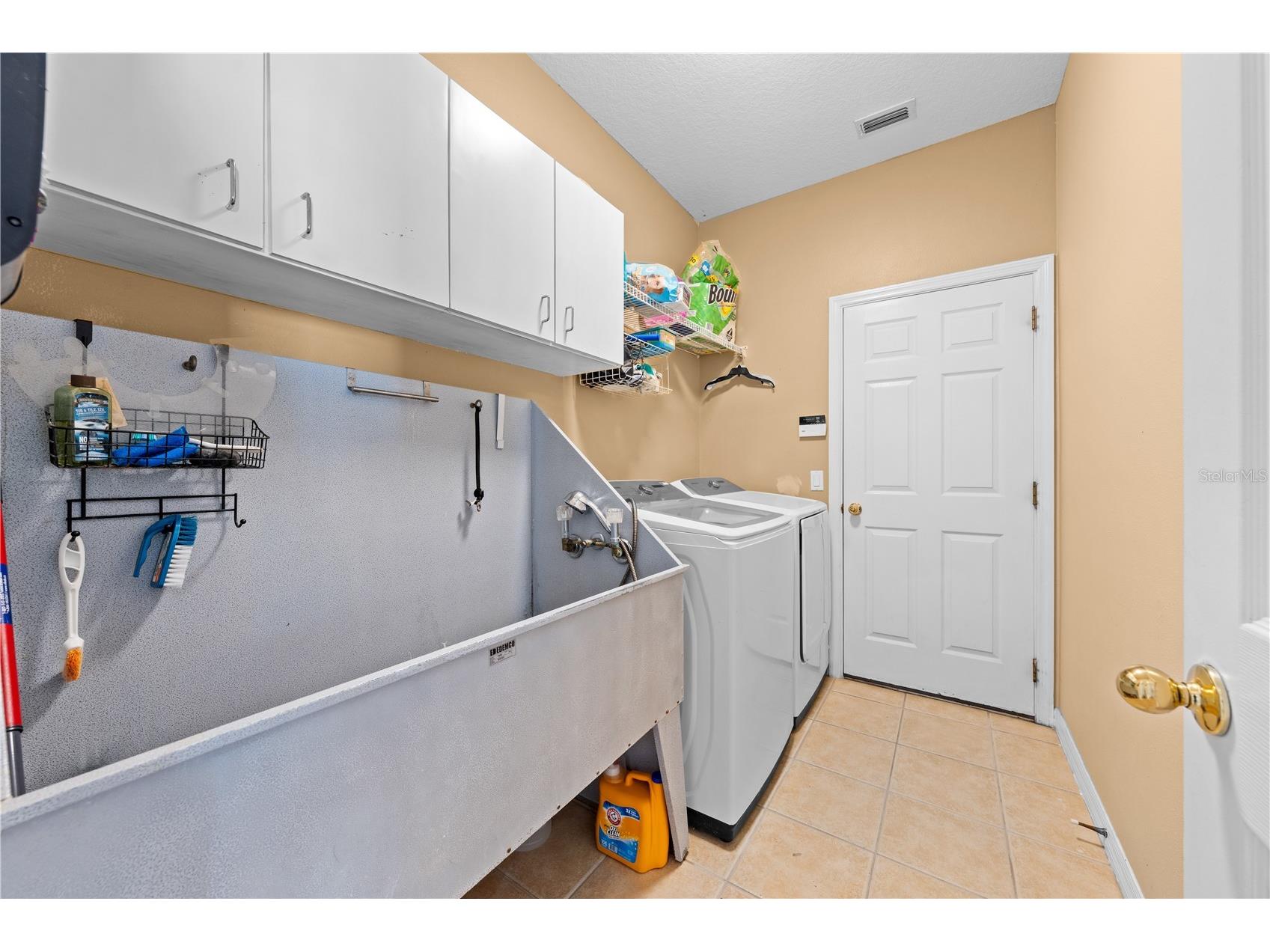 138 Chaucer Avenue Davenport FL 33896 S5143510 image30