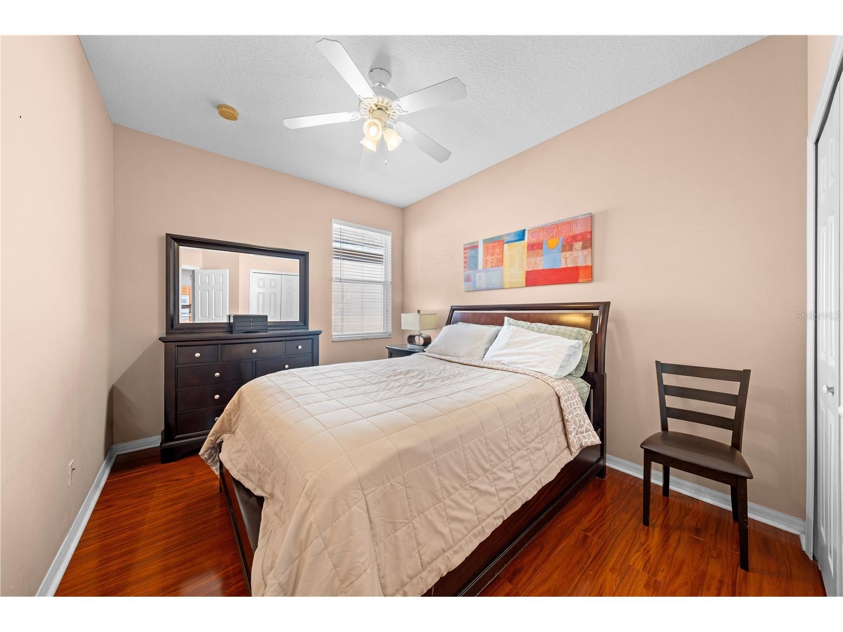 138 Chaucer Avenue Davenport FL 33896 S5143510 image31