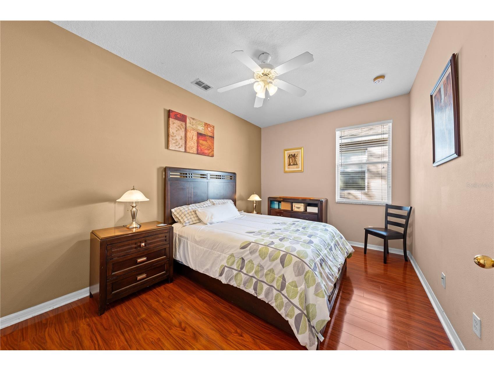 138 Chaucer Avenue Davenport FL 33896 S5143510 image32